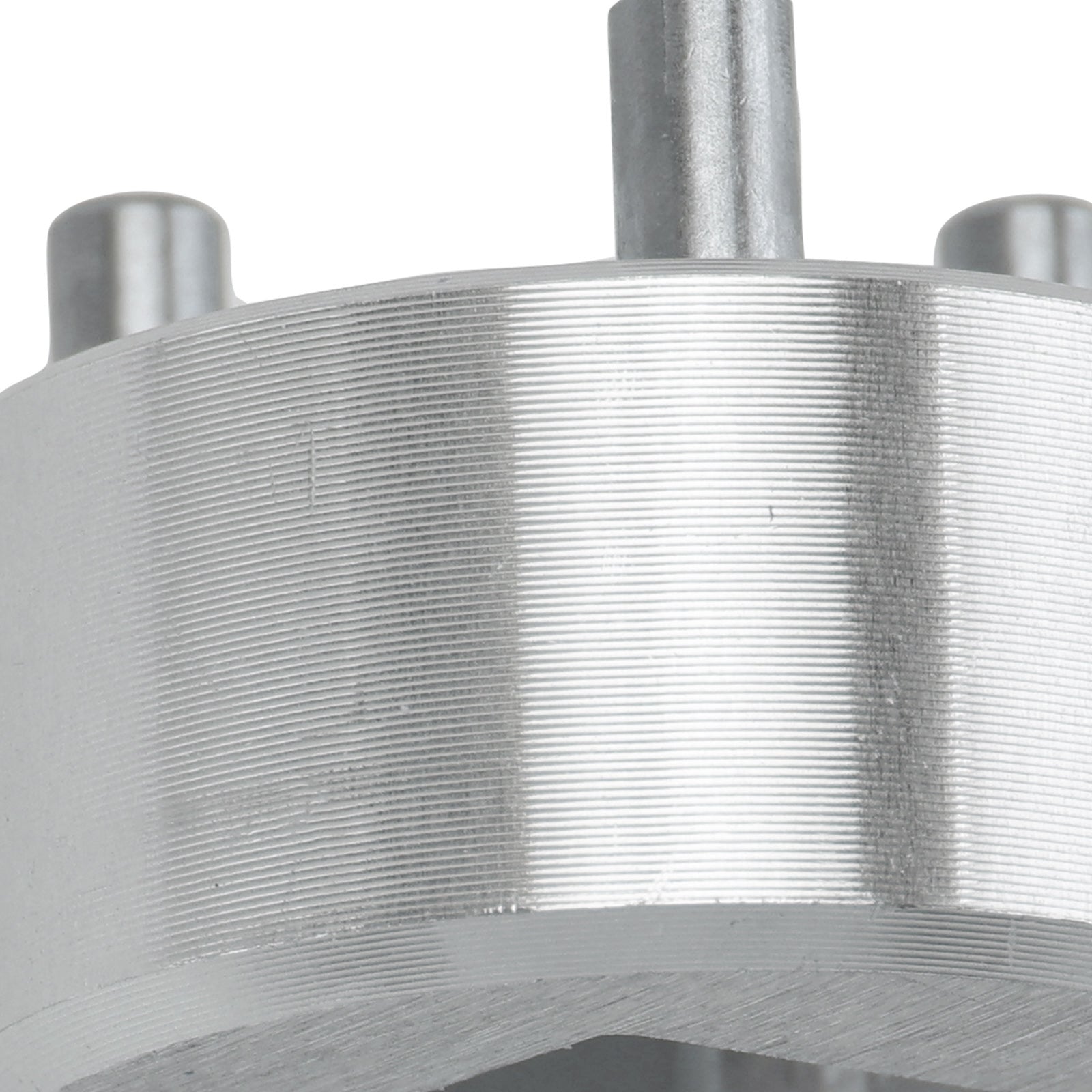 Klucz do zdejmowania dolnej pokrywy widelca Narzędzie do naprawy uszczelki serwisowej dla DVO Diamond