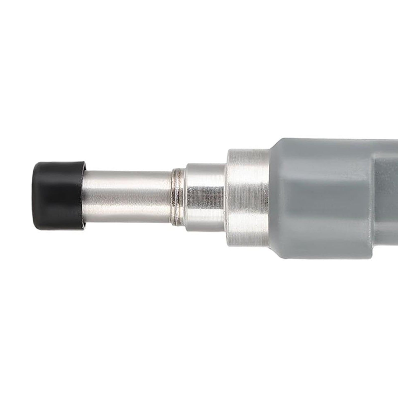 Injecteur de carburant (1 pièce) pour Subaru Legacy Outback 2.5L H4 (2015-2017), référence 16611-AA87A