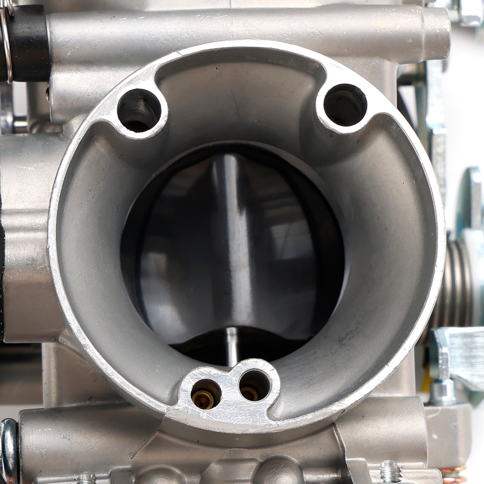 Suzuki DZ400 2000-2004 15003-S010 13200-29FC3 Gaźnik