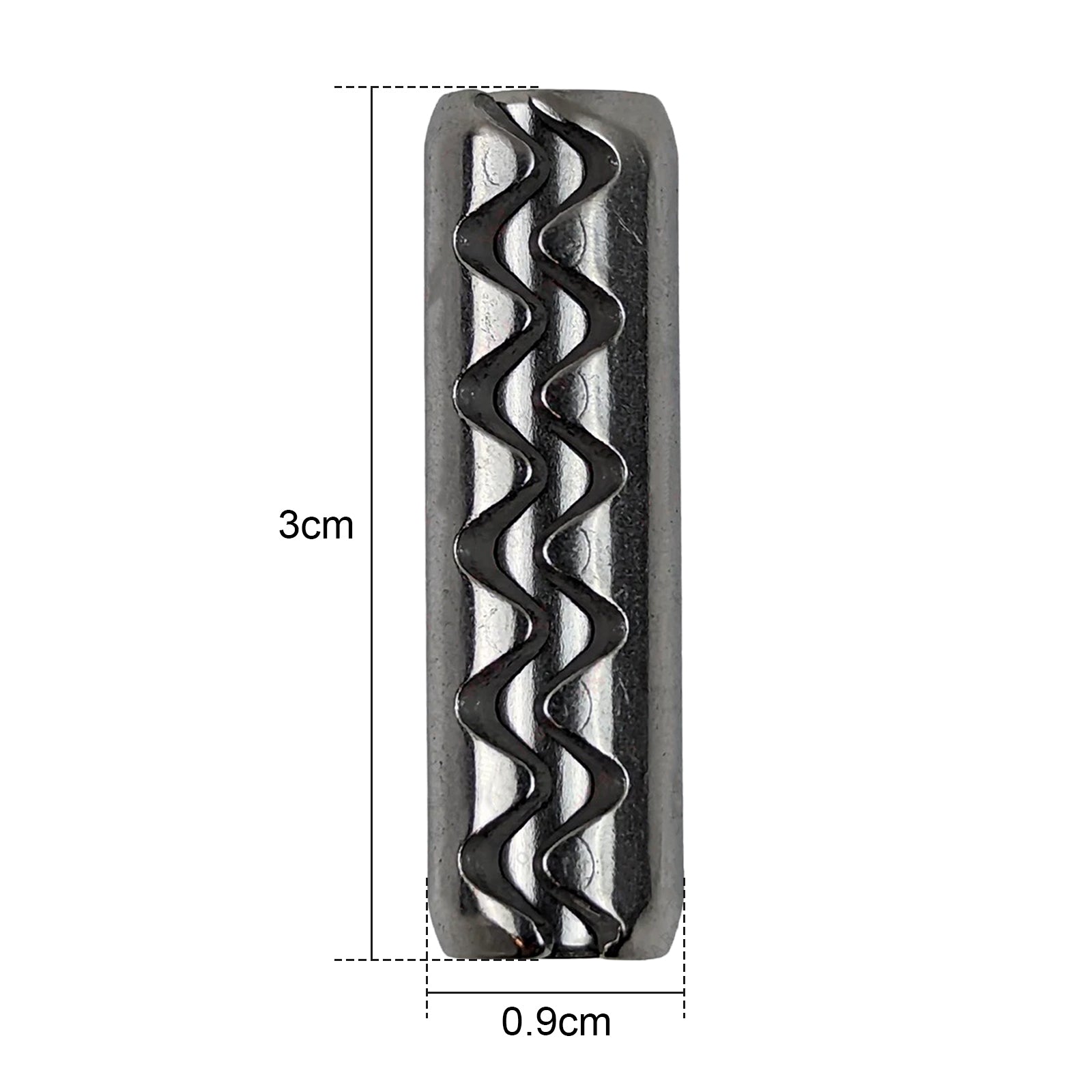 Manuaalinen vaihdevipu kannu Subaru Impreza WRX STI 1990-2018 633046020