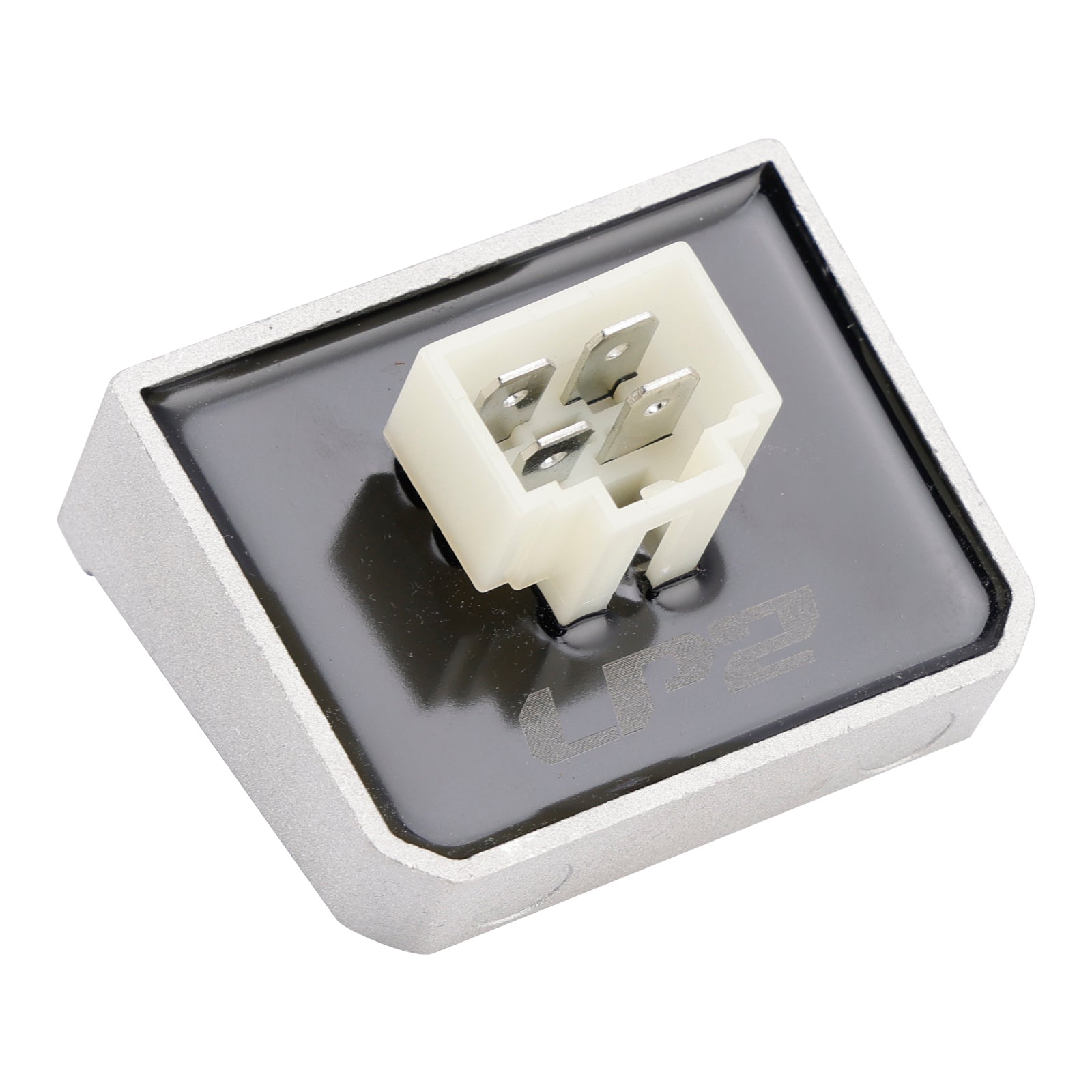 Statorski sklep, generator, regulator in usmernik za Honda BC110 BIZ110 2018-2024 31120-K65-B21