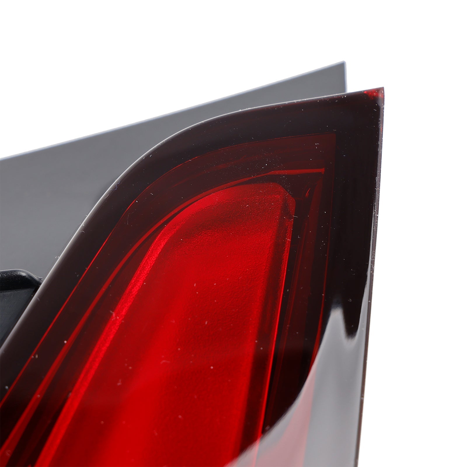 Feu arrière gauche à DEL pour GMC Terrain SLE/SLT 2018-2021 (GM2804135)