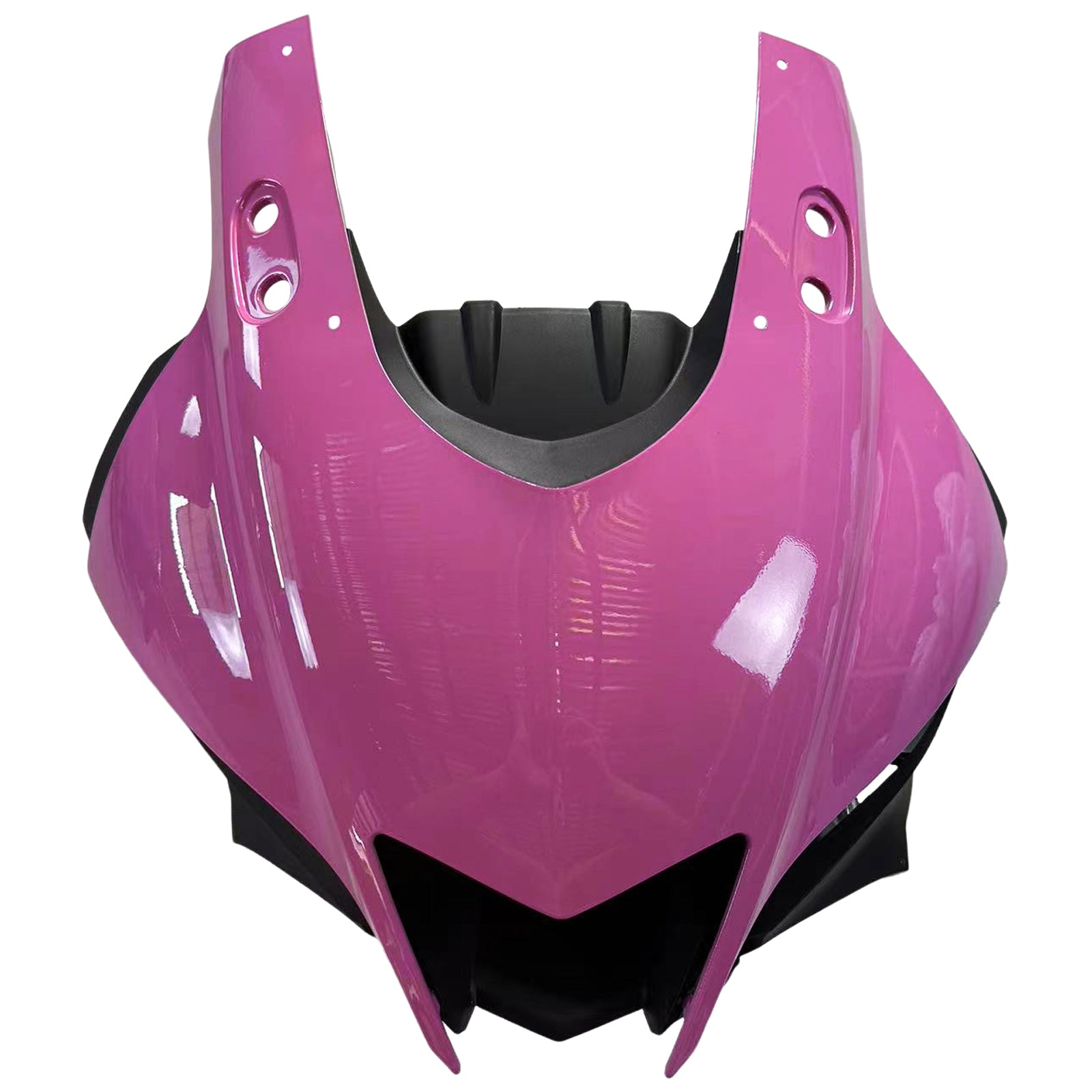 ABS Plastic Kairing Kit voor Yamaha YZF R3 R25 2022-2024