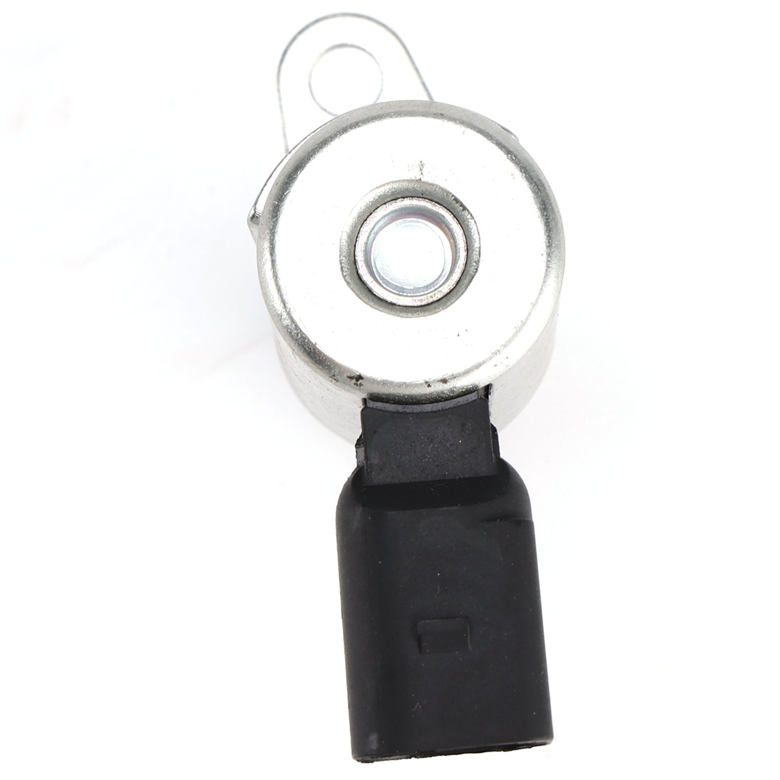Válvula solenoide de control'Aceite VVT 03C906455A para Audi A1 14-17