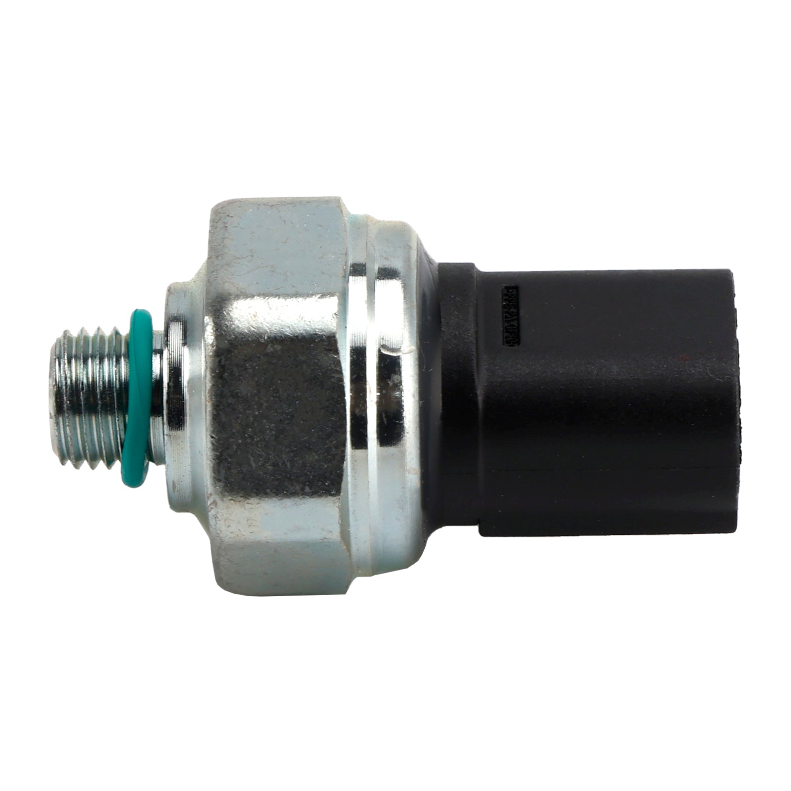 Sensor de presión de aire acondicionado 64539181464 para BMW E38 E39 E46