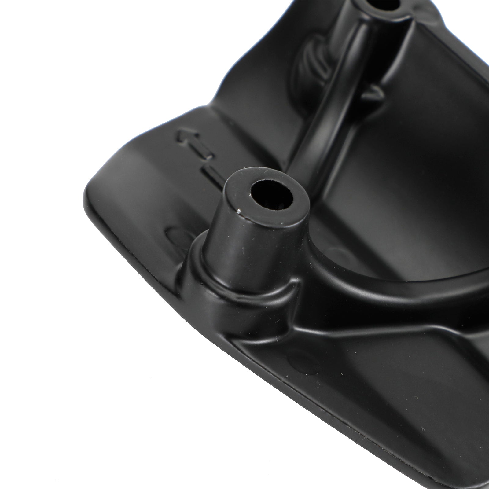 Indian Scout 2015-2022 Faros de la manga moteados.