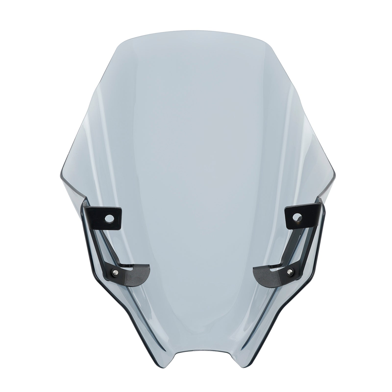 Suzuki GSX-8S 2023-2024 tuulilasi