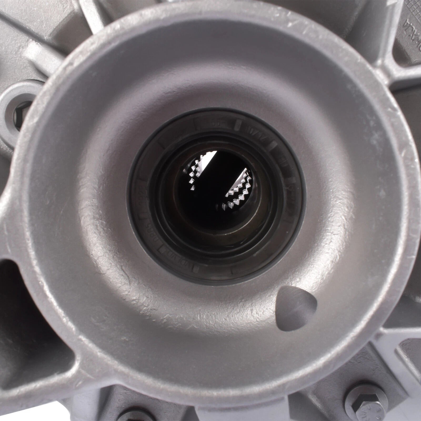Tylny mechanizm różnicowy do Land Rover LR2 (2009-2015) LR003138 LR029186
