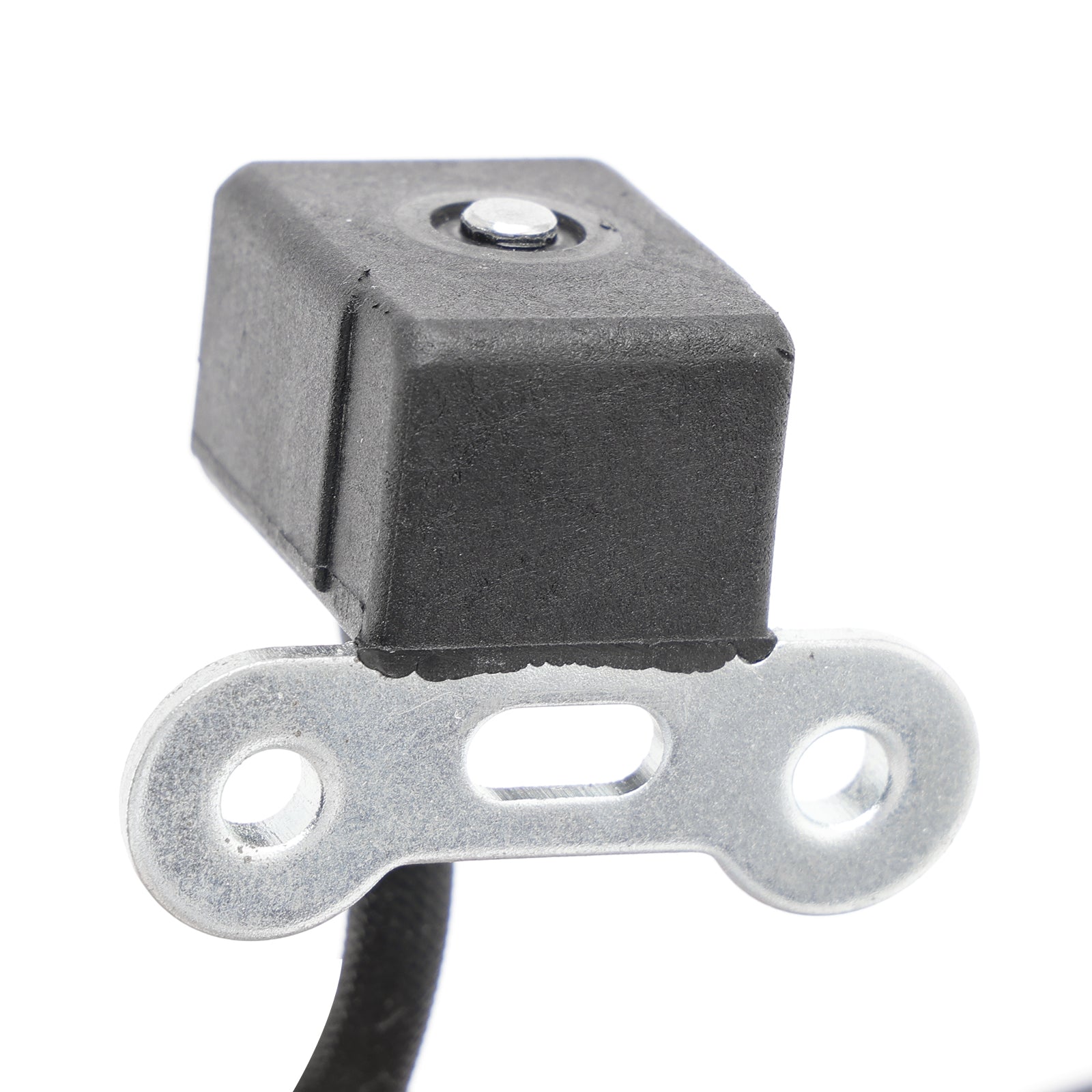 2006-2008 ARCTIC CAT ATV DVX 250 Regolatore di tensione del generatore dello statore 3304-682