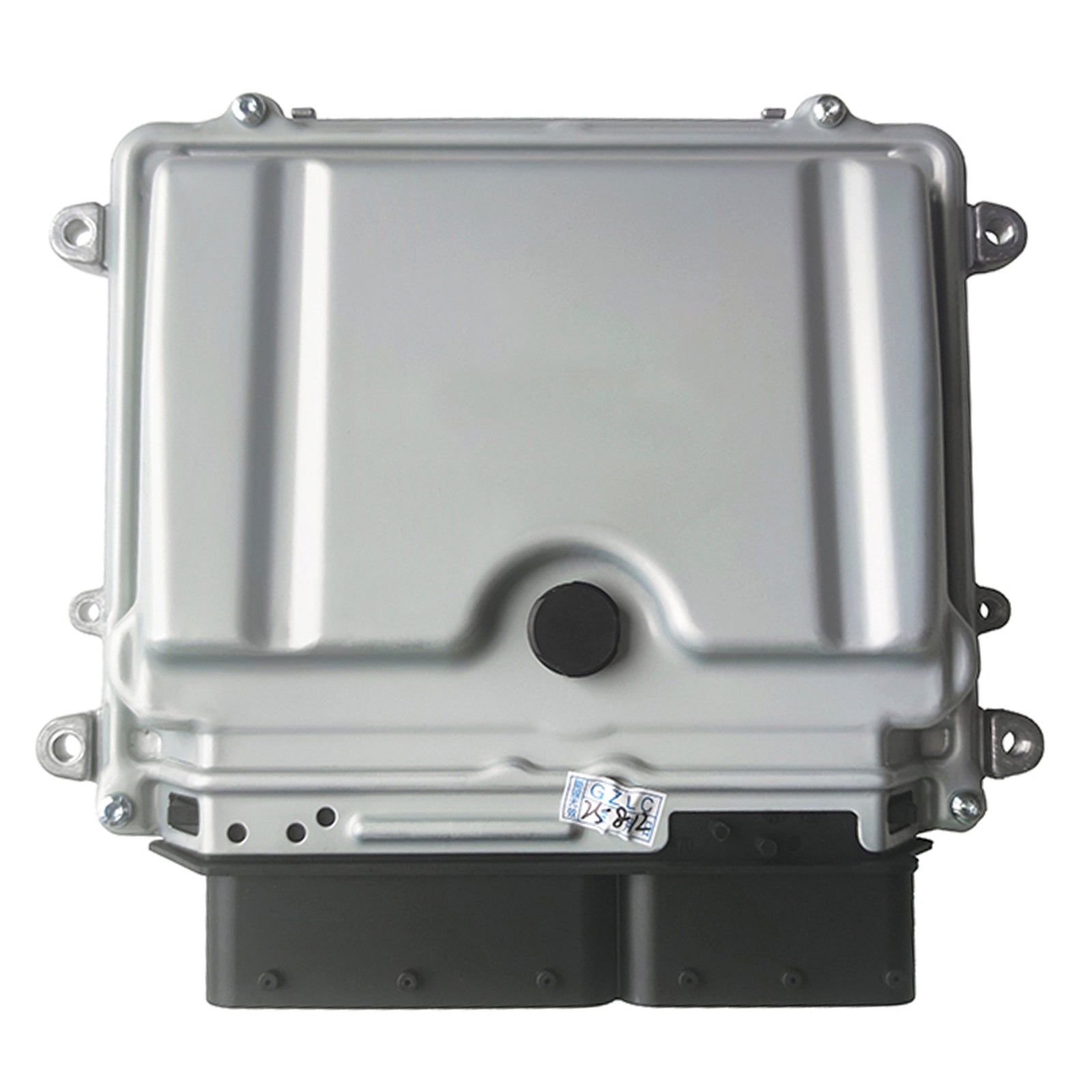 Mercedes S500 ECU ECM krmilni modul motorja 2007-2011 A2731532579