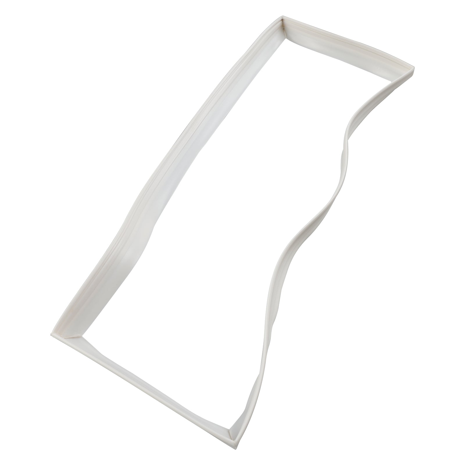 RV zamrzovalna vrata tesnilo 2000917019 za dometic RM66E RM46E RM2301 RM2410 IM6