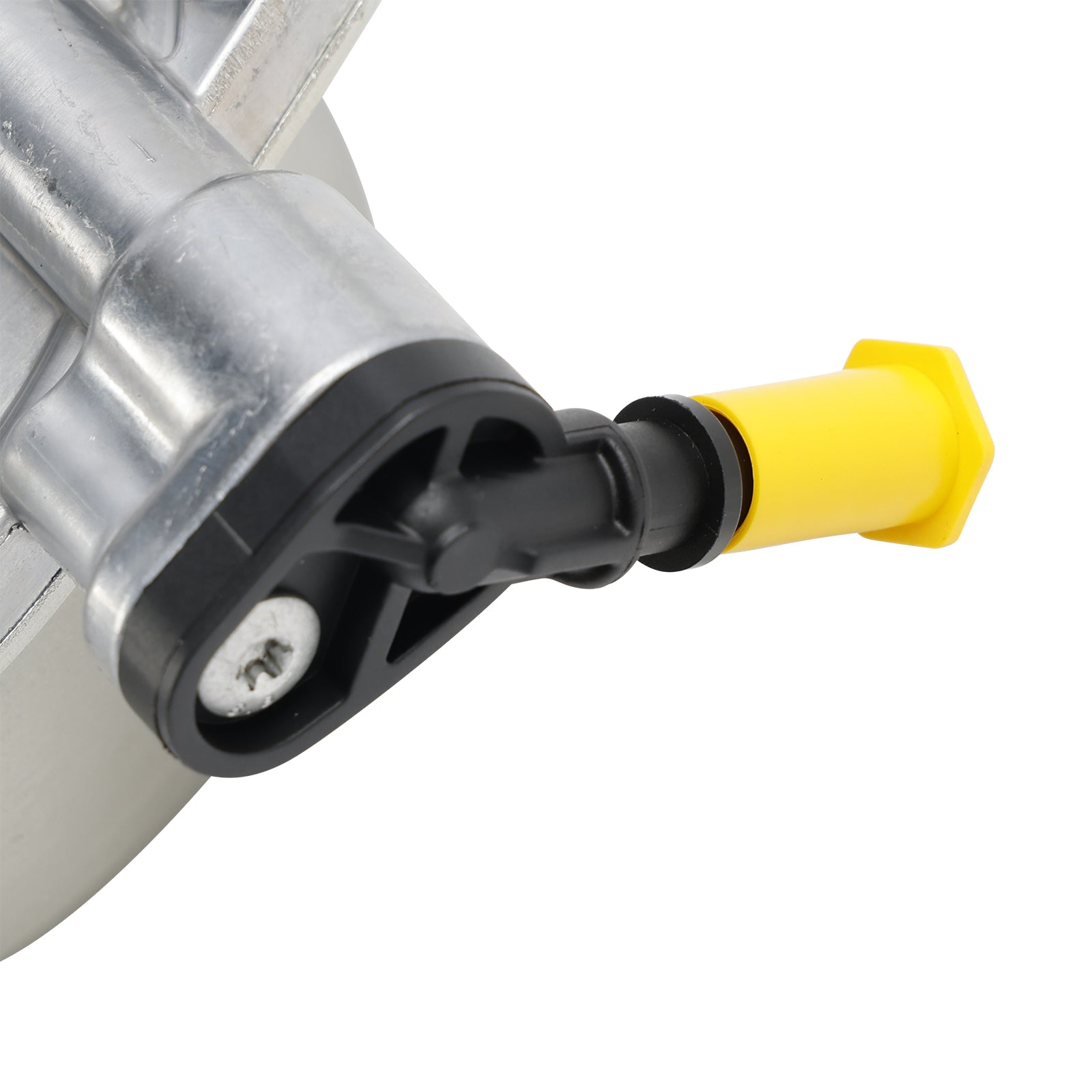 Tyhjiöpumppu Fiat 500 L4 1,4L 2012-2017 4892641AA