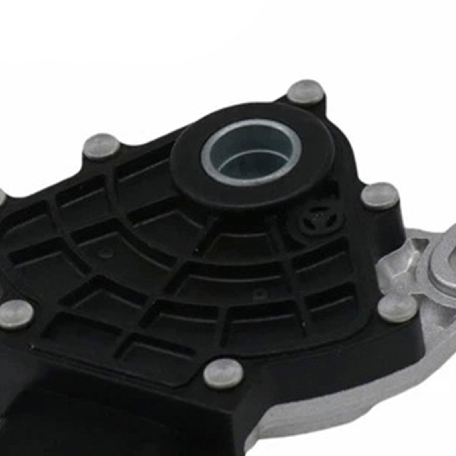 Interruptor de punto de transmisión muerto para Toyota Corolla 1.8 L 2014-2018 para 84540-52070