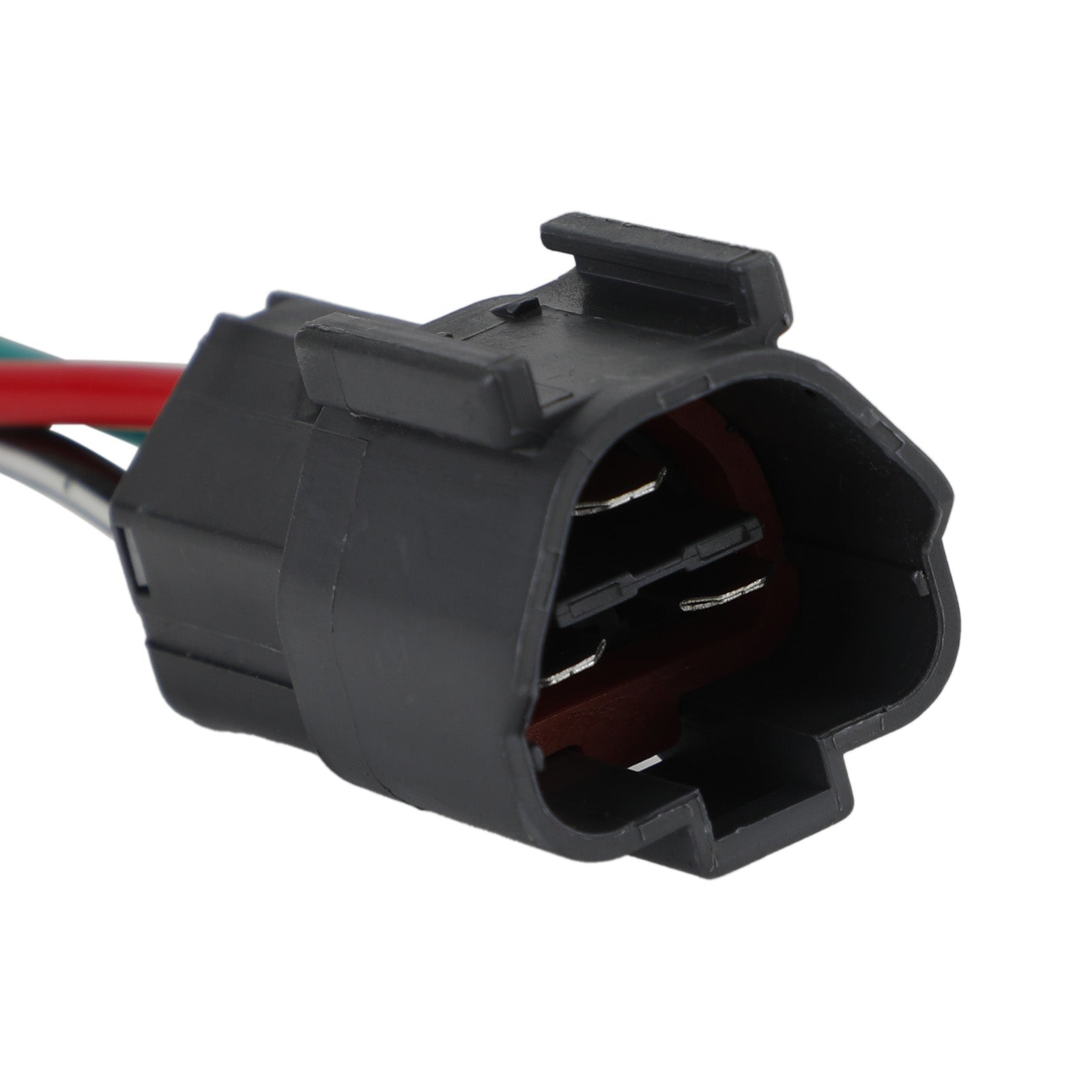 Contactslot RC411-53964 HRC40-53960 Voor Kubota KX41 KX71 KX080 KX91