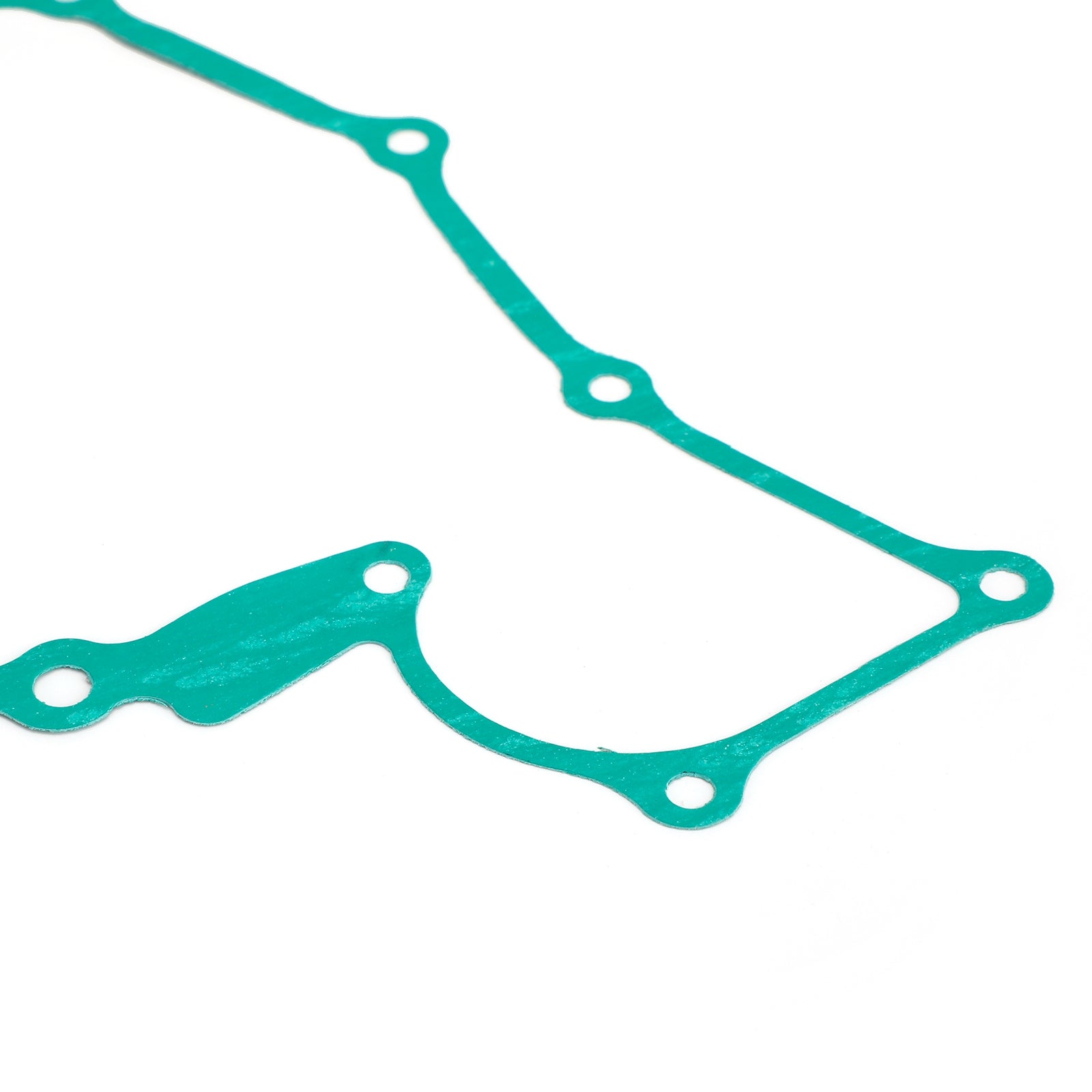 Junta de carcasa de alternador para Honda NTV 650 VT 600 750 C CD XL 600 V XRV 750