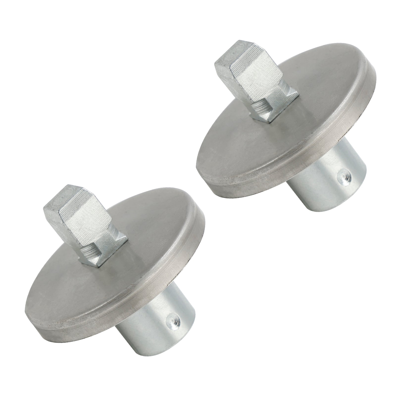 Waring Giunto di azionamento del frullatore per frullatore commerciale 2 PZ 502696 CB15 CB15T