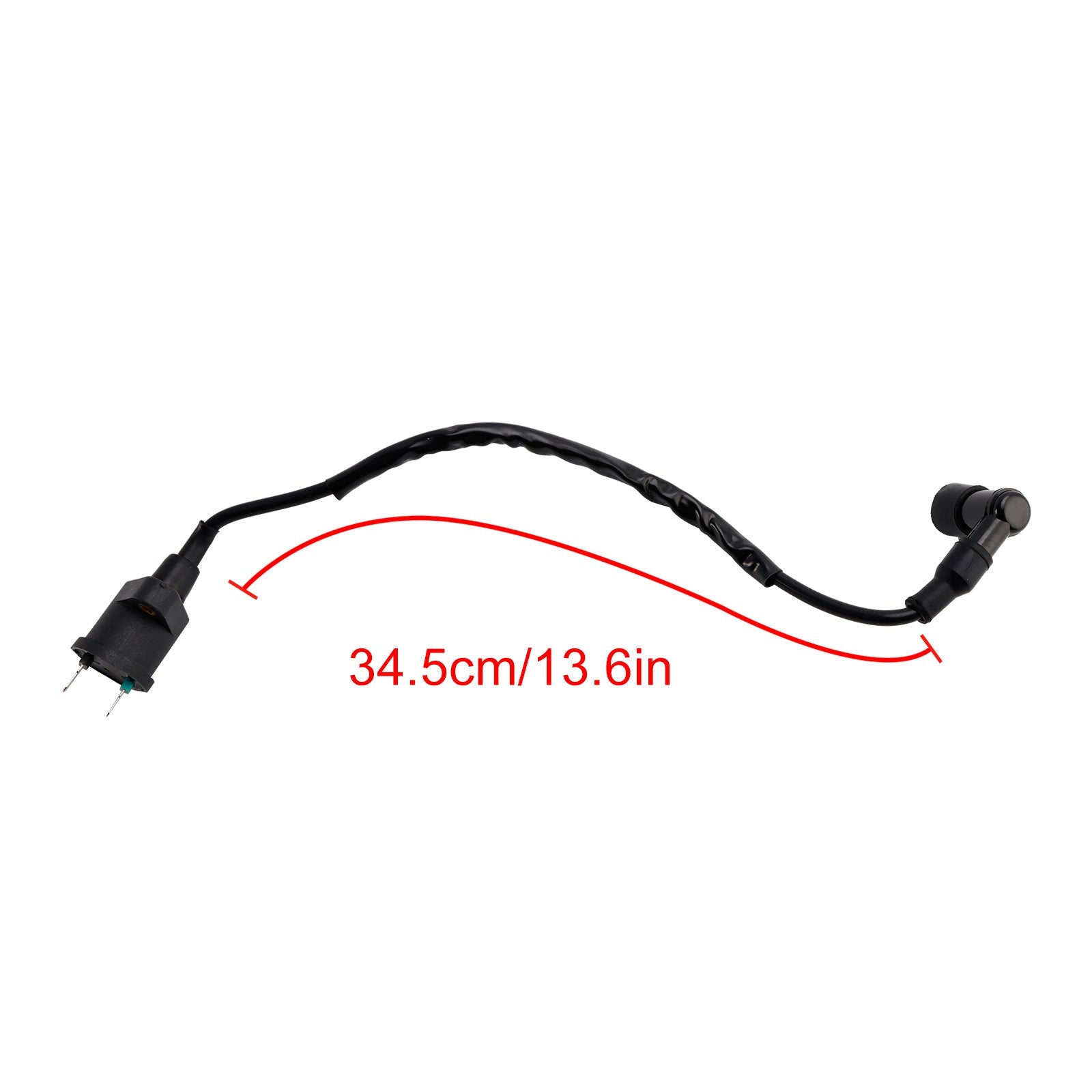 CDI Ignition Box dla Honda Trx450S Foreman 450 S 1998-2001 ATC200 1985-1986