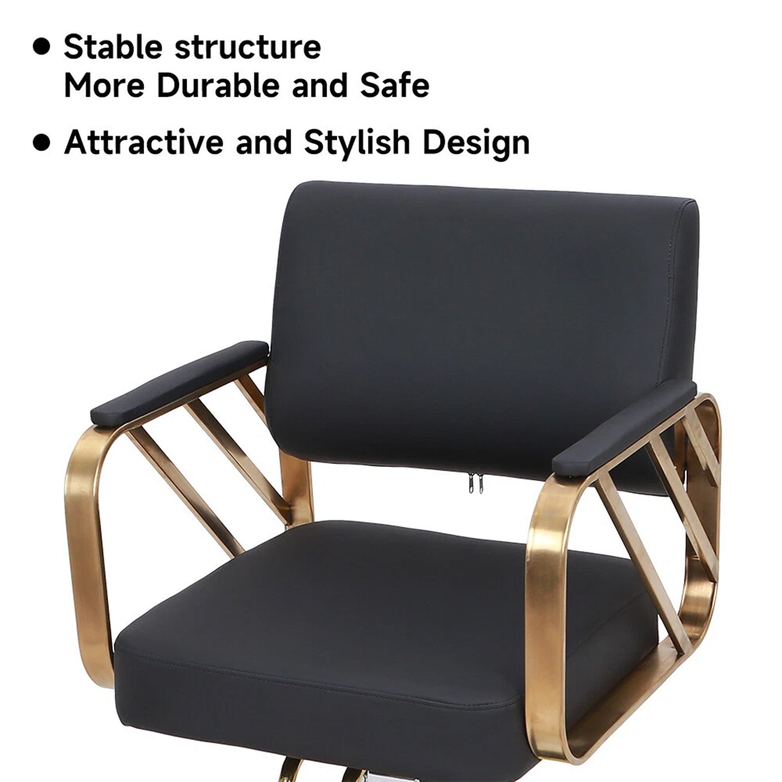 Herramienta para bajar la horquilla: punzón roscado para quitar la pata DVO de la horquilla DVO