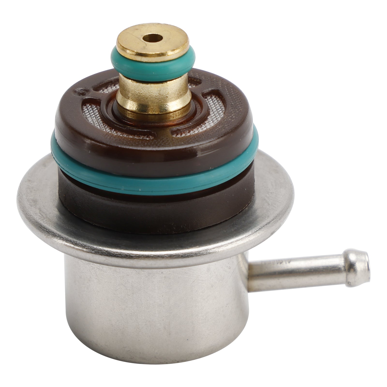 Régulateur de pression de carburant pour Volvo S40 V40 1.9T (2000-2004) - Référence : 9404583