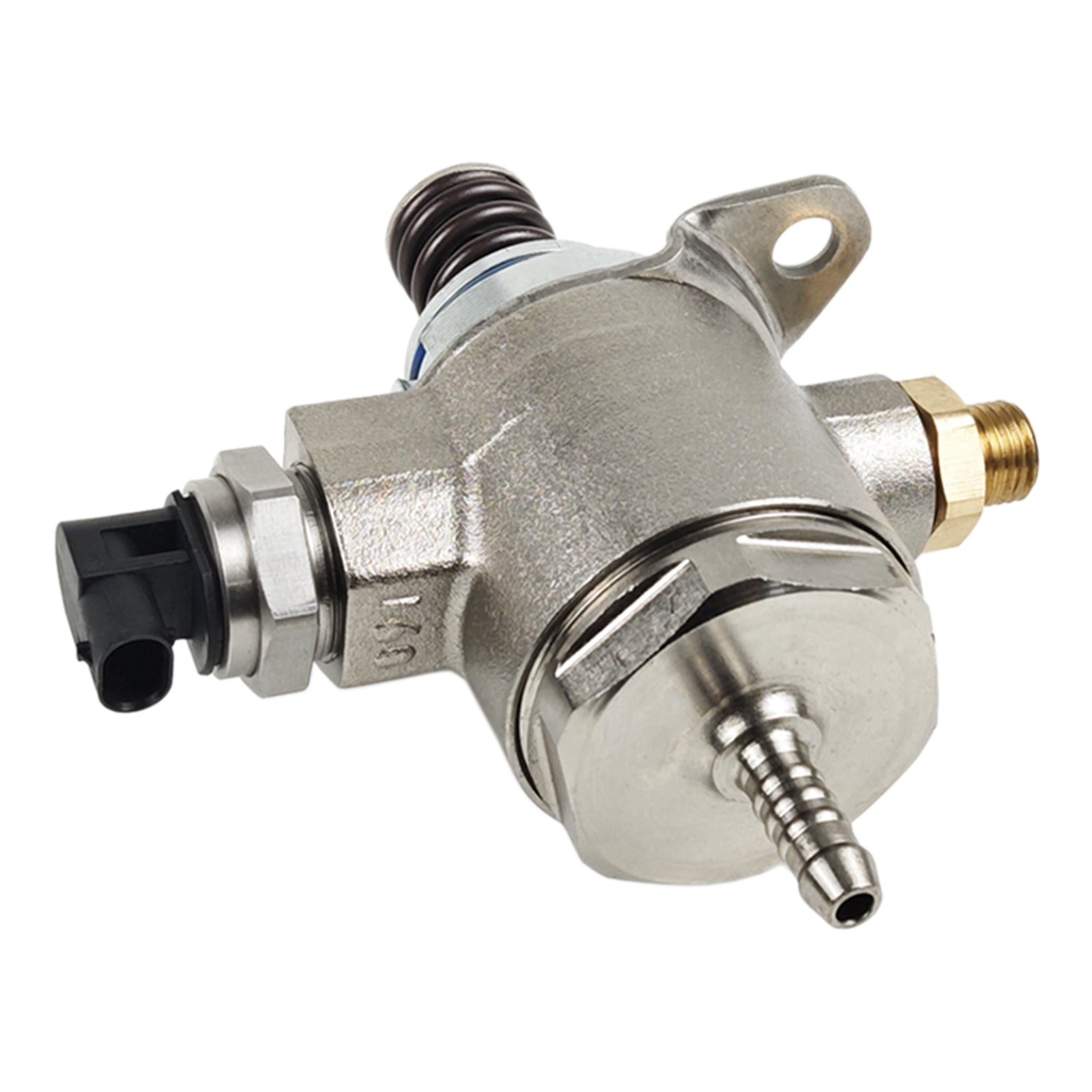 Bomba de combustible de alta presión 06J127025E para Audi A4 (8K2, B8) 2.0L 2008-2015