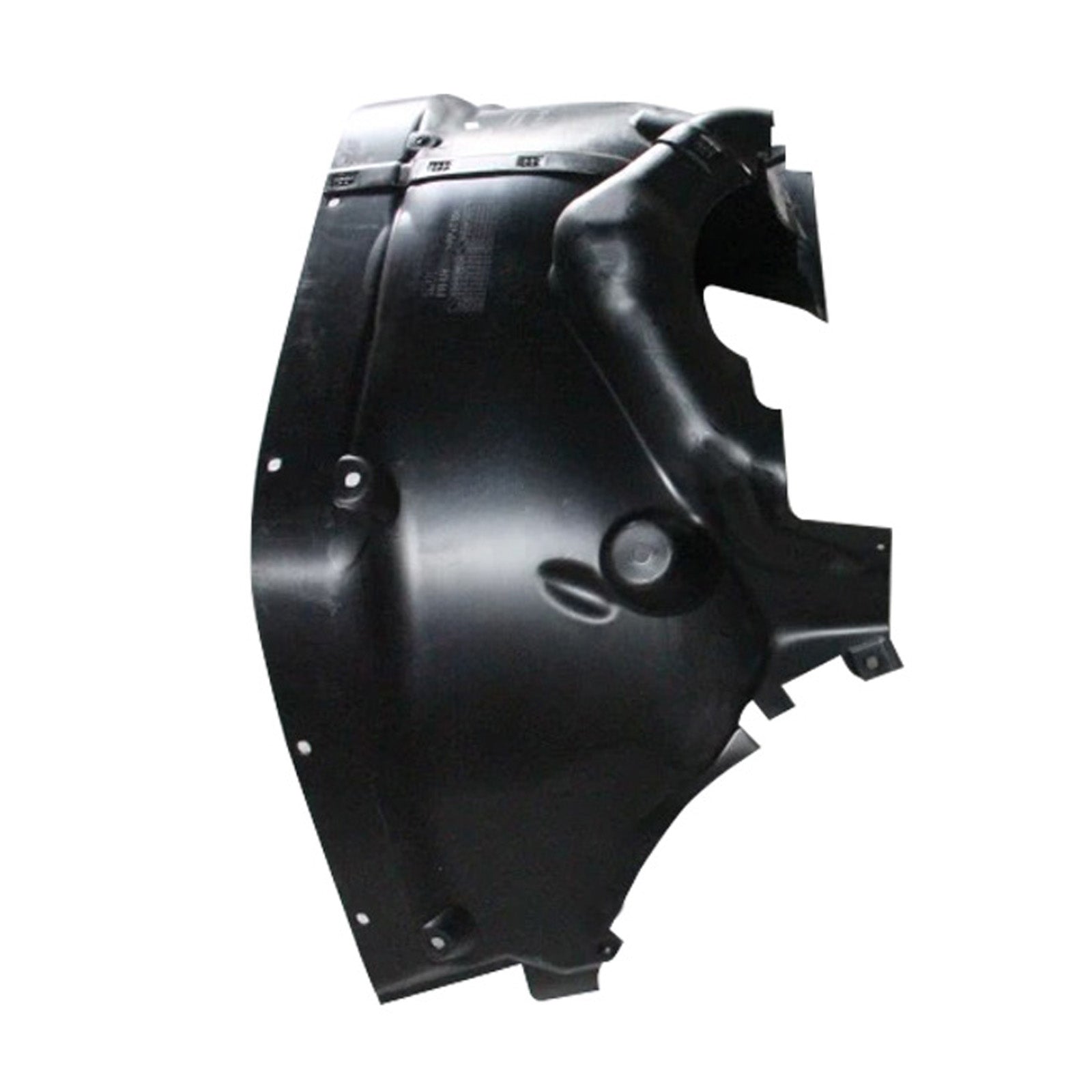 Kit carrosserie style AMG pour Mercedes-Benz W464 (2019-2023) et W465 (mise à niveau vers G63).