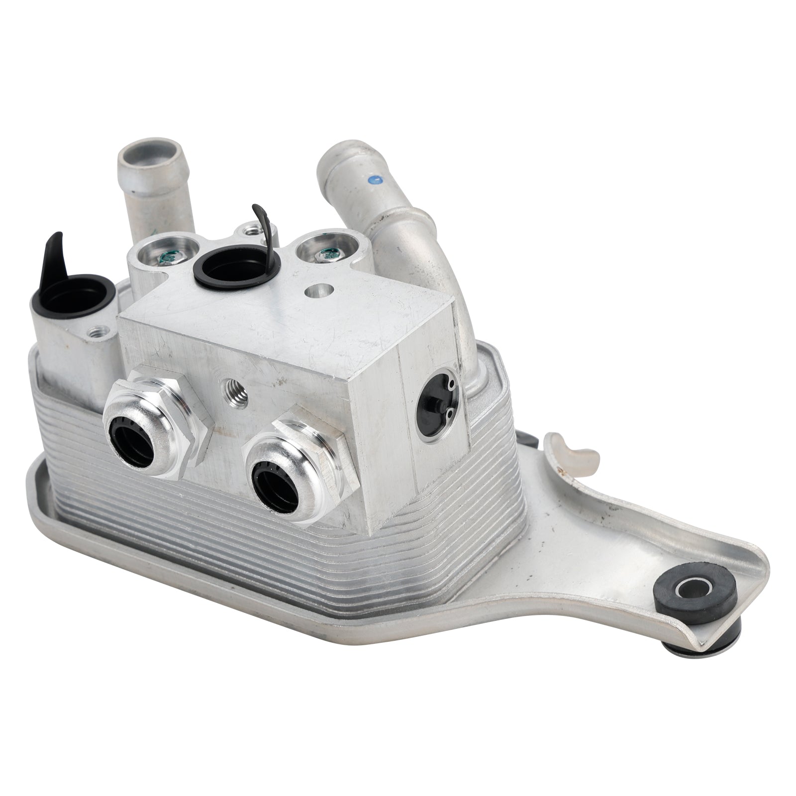 Refroidisseur d'huile de transmission automatique Ford F-150 2017-2020 HL3Z7A095B