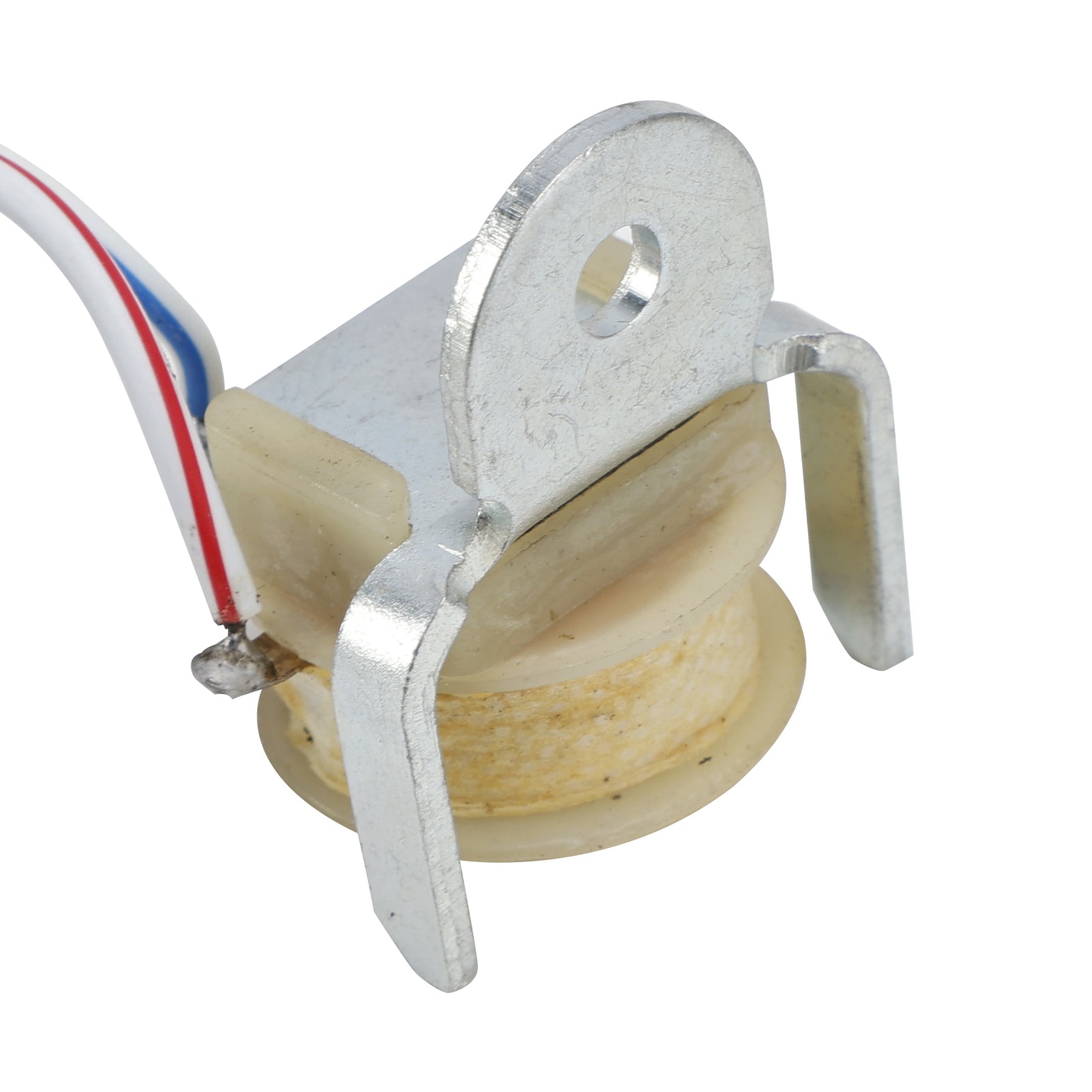 Regulator statorja za obnovitveni generator za Yamaha ATV Raptor 80 2002-2008 4EM-85560-10