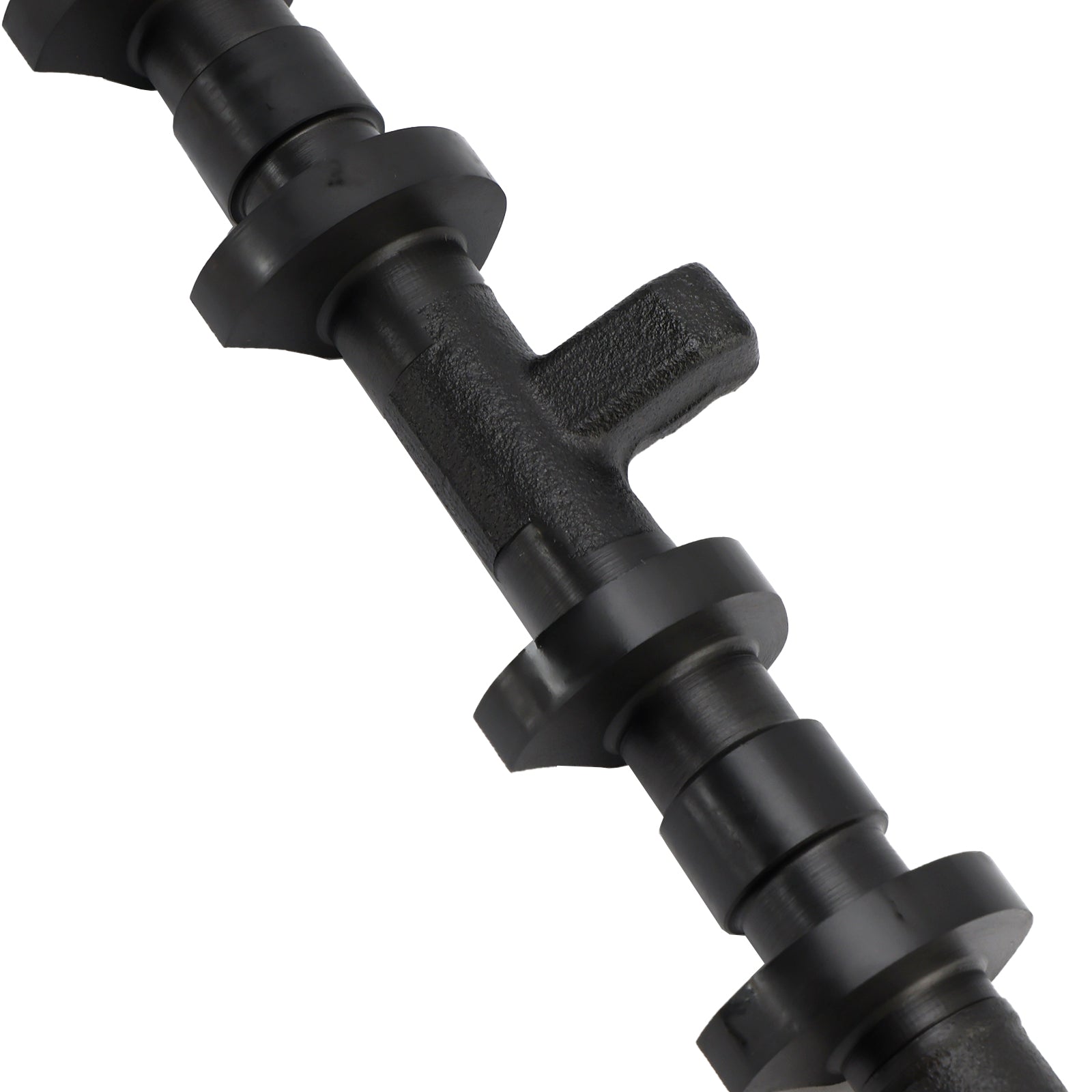 Arbre à cames excentrique Valvetronic pour BMW E60 525xi Cabriolet 2006-2007 11377515868