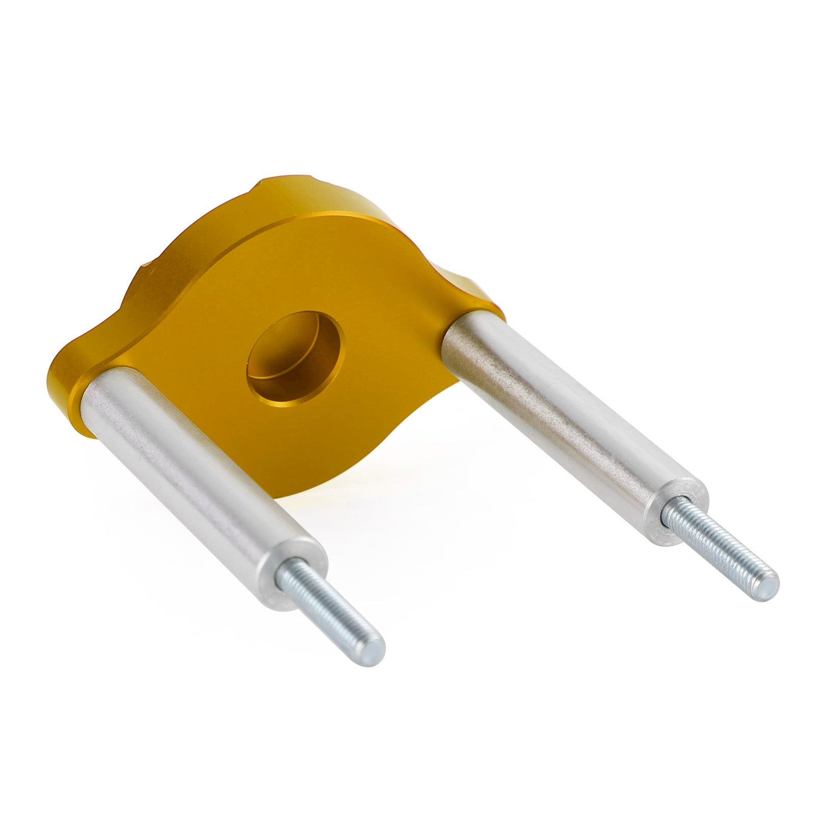 2022-2023 Honda Monkey Z125 Dax ST125 Grom 125 COPERTURA MOTORE Starter oro