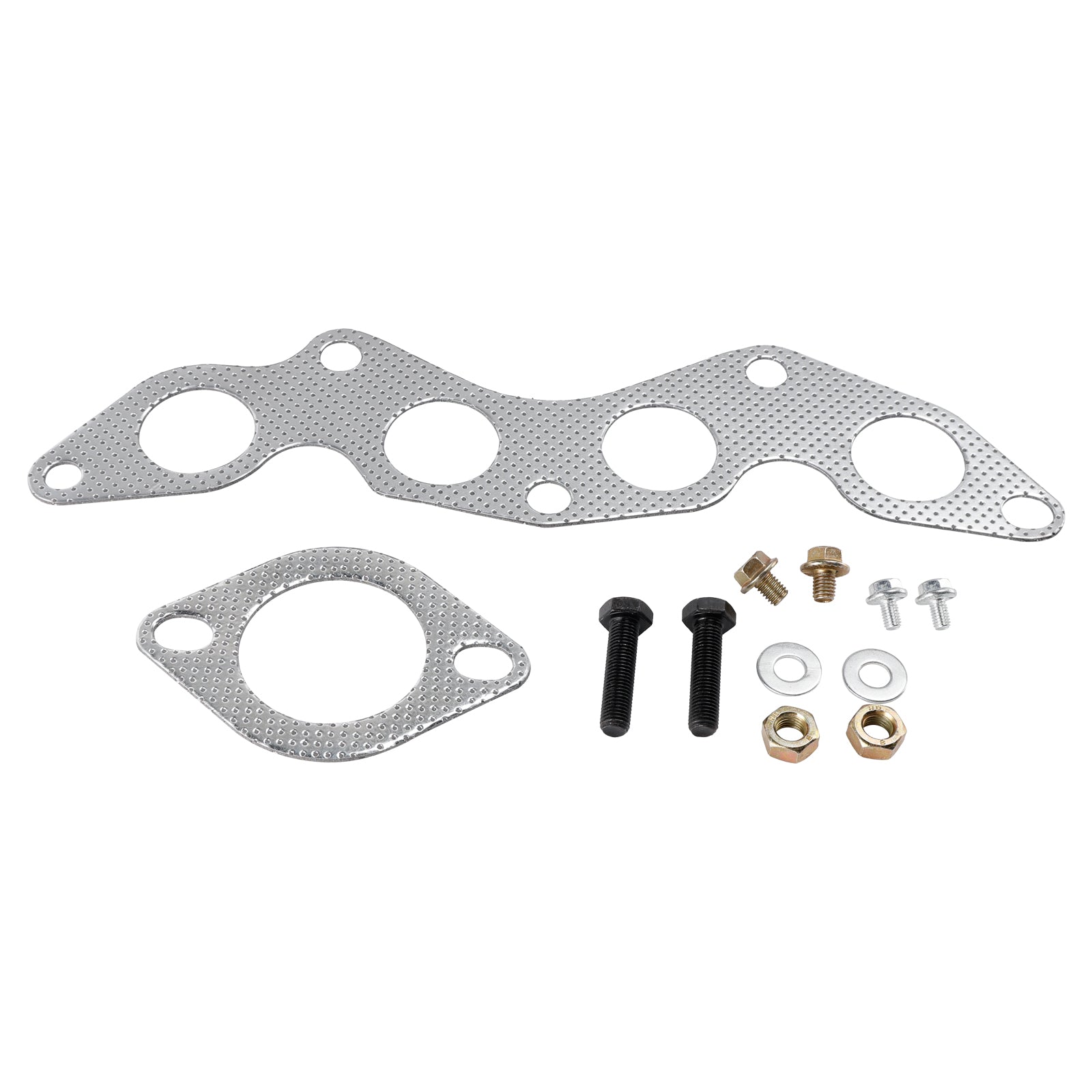 Catalizadores de gasolina Ford Focus II DA, DP, HCP 1.6 L (07/2004-09/2012) Euro 4 BM91275H 20946