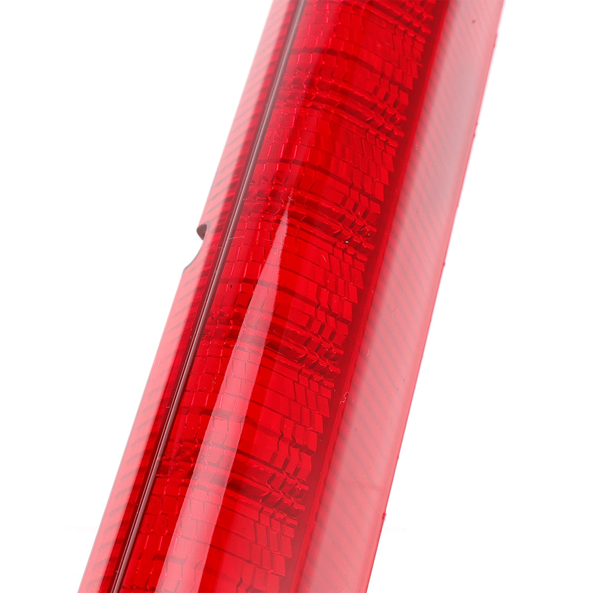 Feu stop LED rouge 26590-1AA0A pour Nissan Murano (2009-2014)