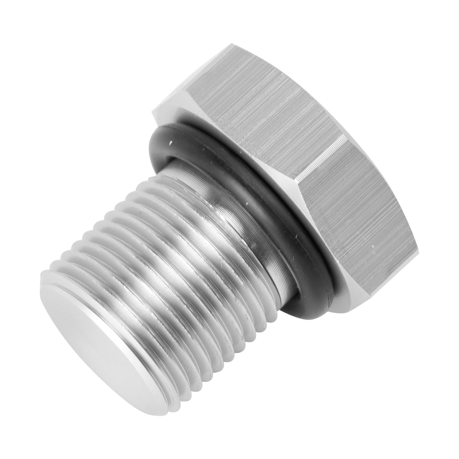 Lot de 2 connecteurs de solénoïde 551478 pour passage de vitesse rapide (Skip Shift) pour transmission T56 LS1 LS