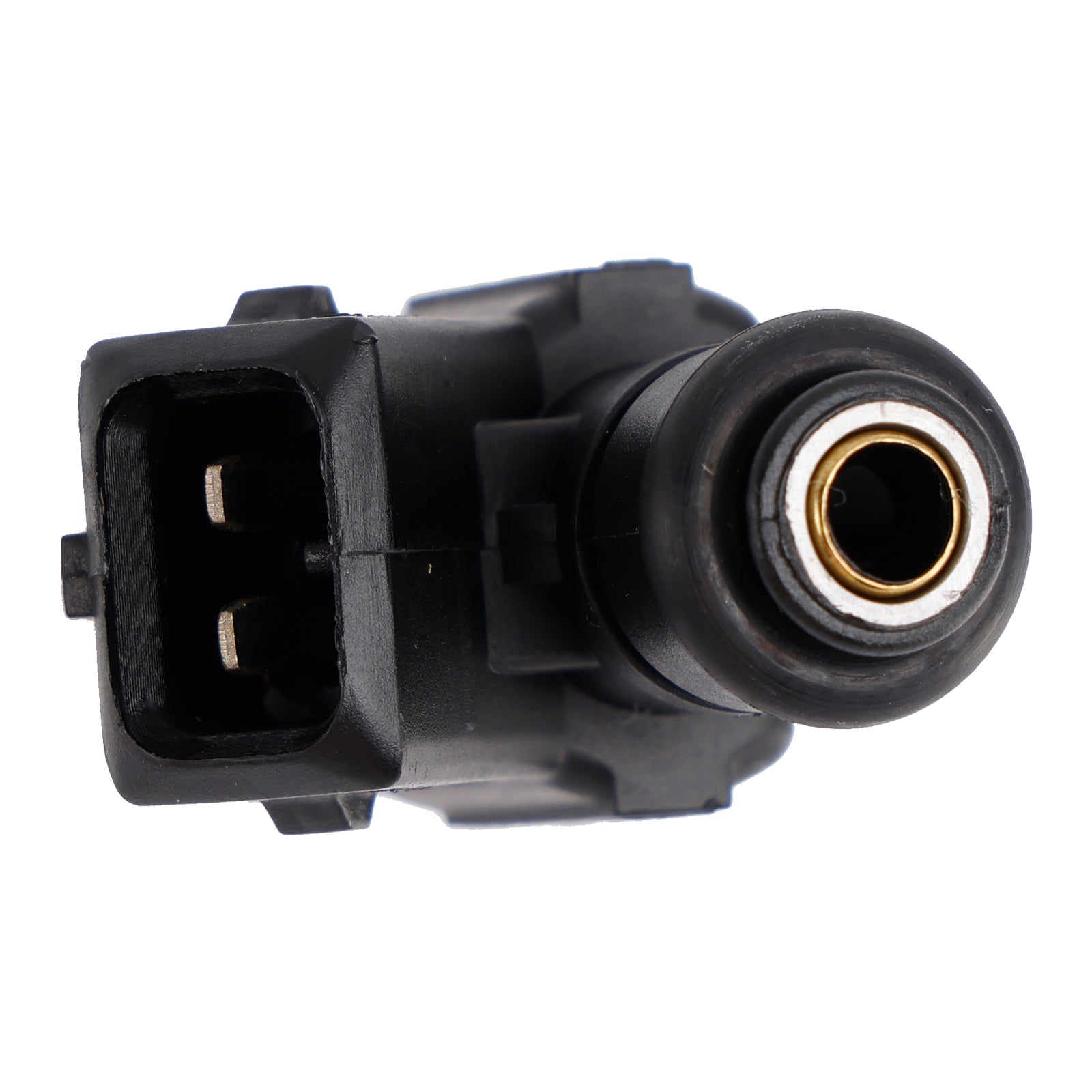 6 injecteurs de carburant pour BMW E46 S54 M3 Z4 3.2 01-06 13647830975 0280156052