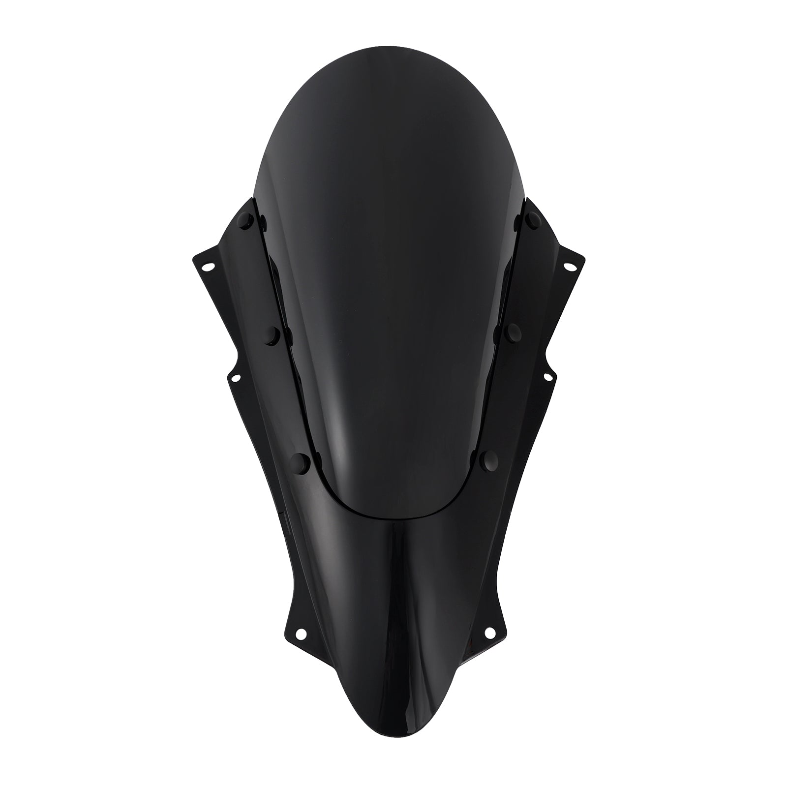 Przednia szyba przednia dla Kawasaki ZX-4R ZX-4R 2023