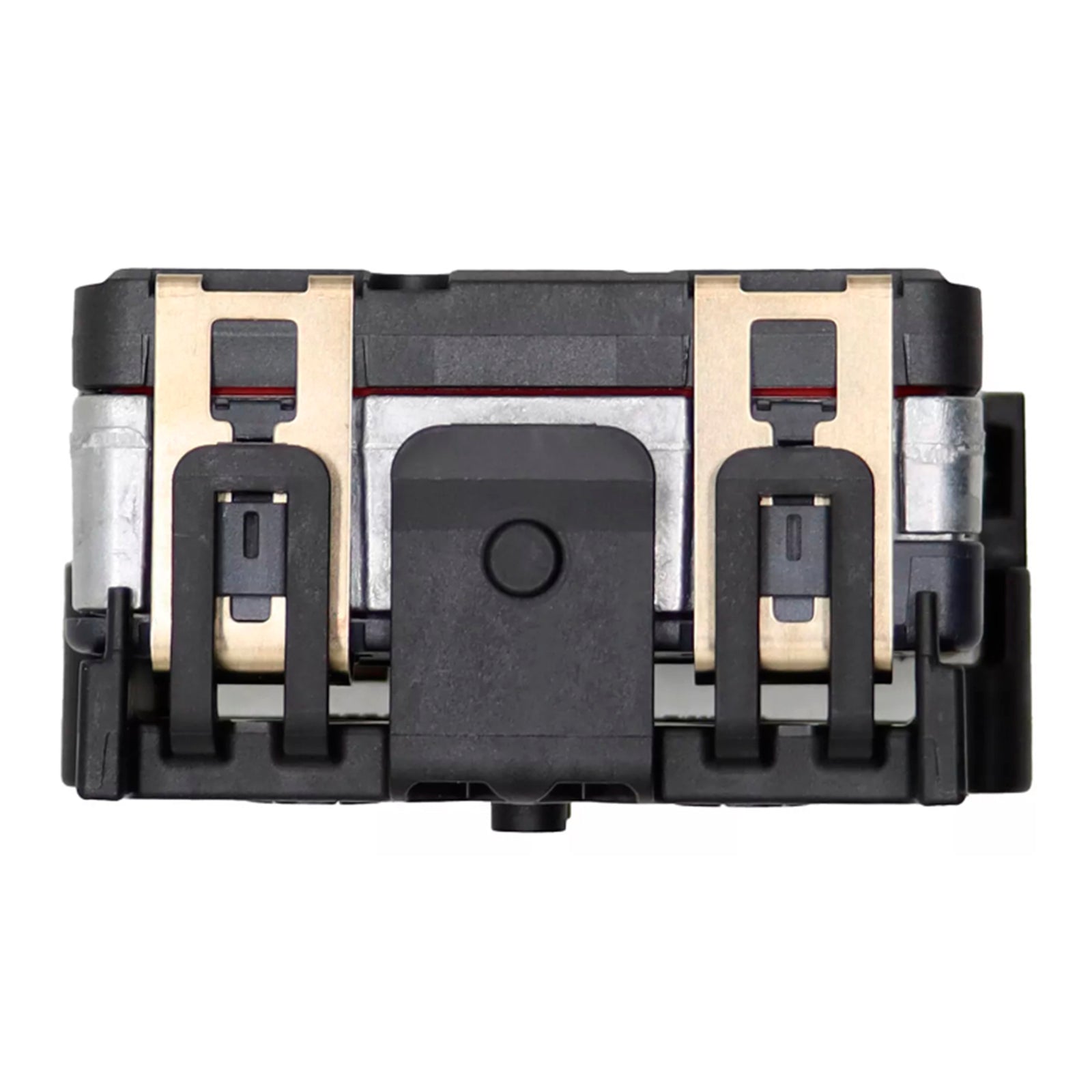 Sensore radar a beneficio prima di 28438-4ra1a per Nissan Maxima 3.5L V6 CVT Berlina SR 2016 2017 2019 2019