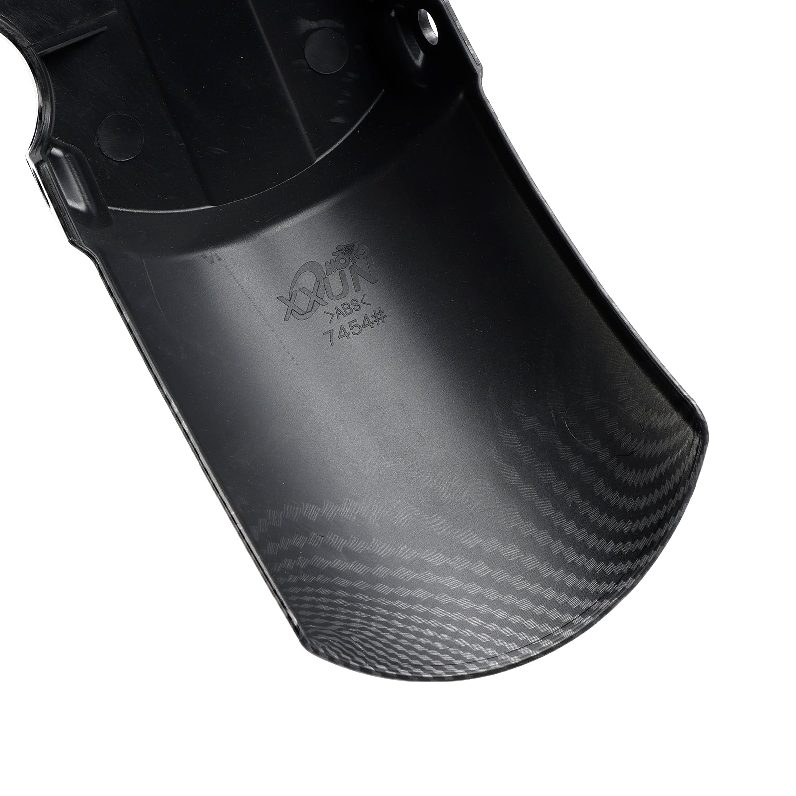 Sprednje maslo za Honda ADV 160 2023-2024