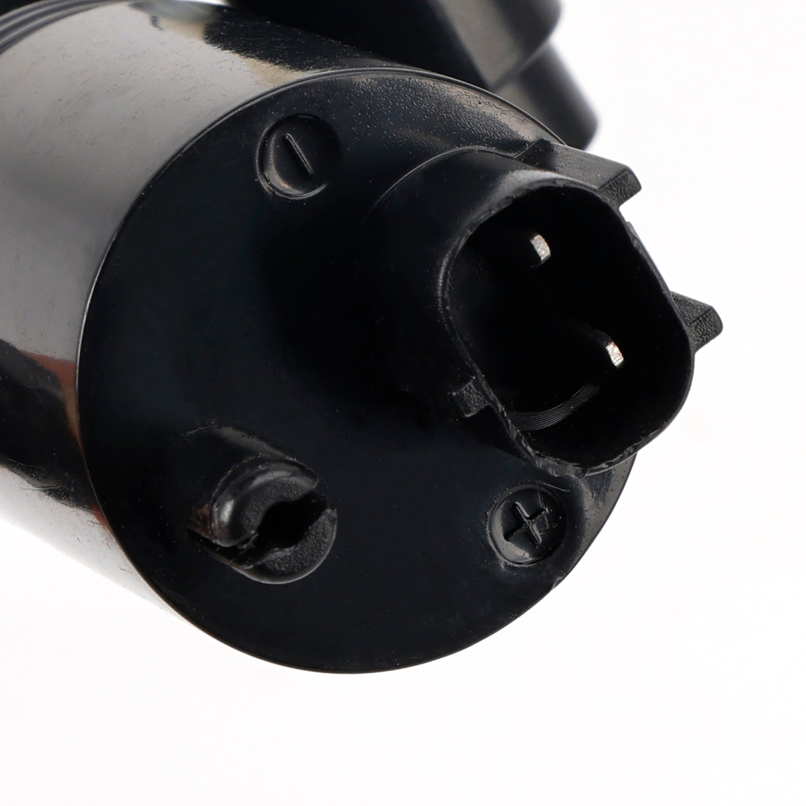 Pompa lave-up per Nissan Versa Tiida 2007-2013 Juke 2011-15 28920el00a