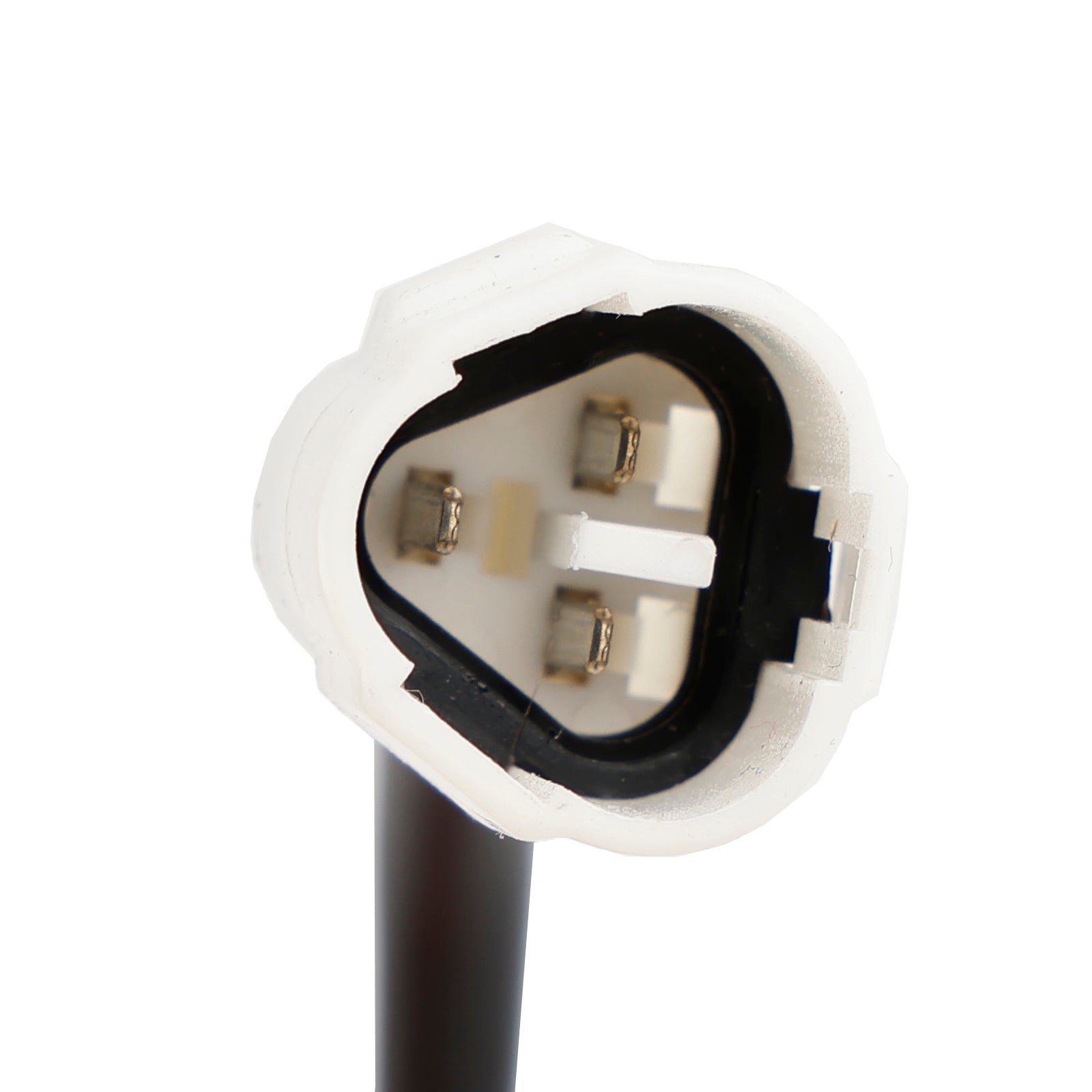 Suzuki DRZ400S 2019-2020 15003-S010 13200-29FC3 CARBURTOR