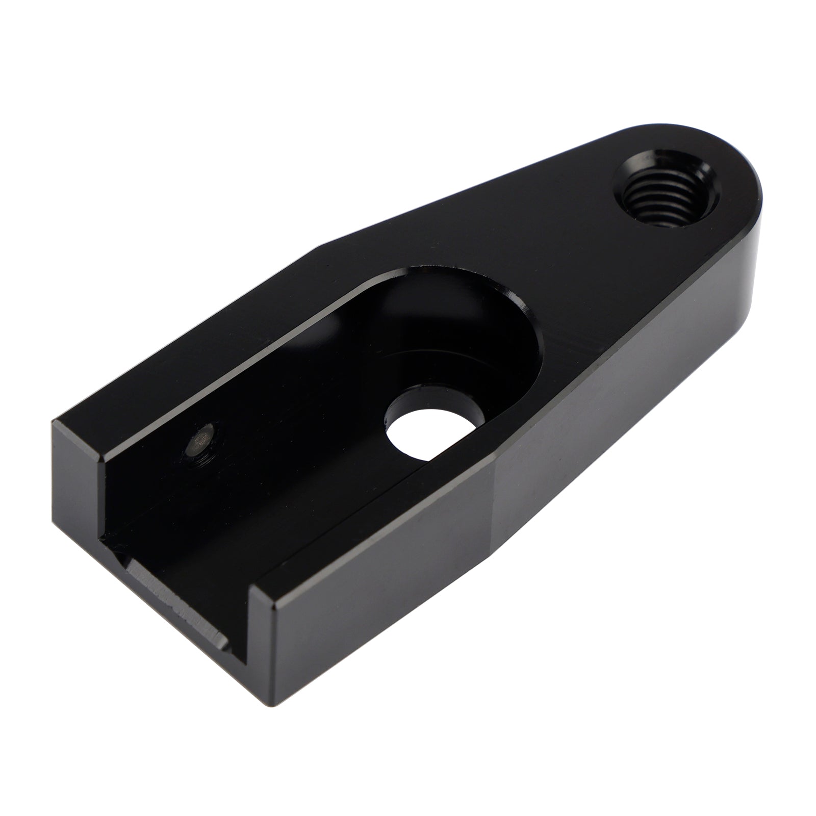 Asystent zmiany biegu neutralnego w Touring Street Glide Road Glide Road King Chrome