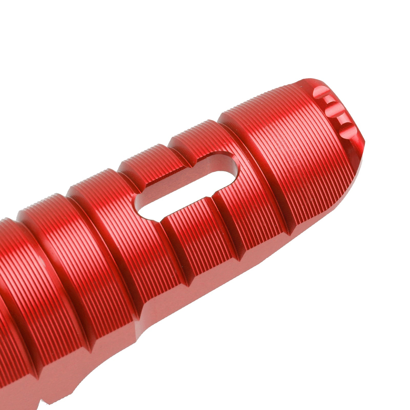 Firest delantero para BMW G310R 2017-2024 G310RR 2023-2024