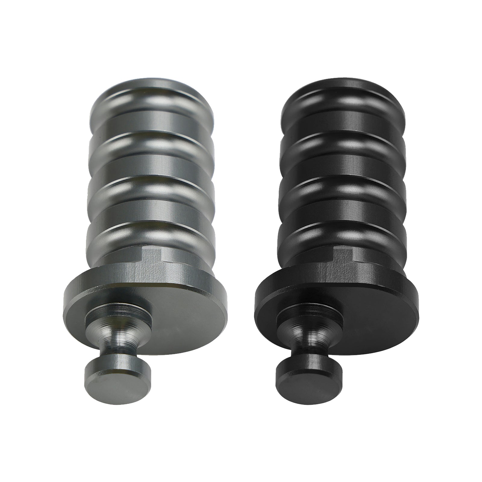 Pédale De Levier Changement De Vitesse Pour Bmw R1250Gs R1200Gs Adventure Titane