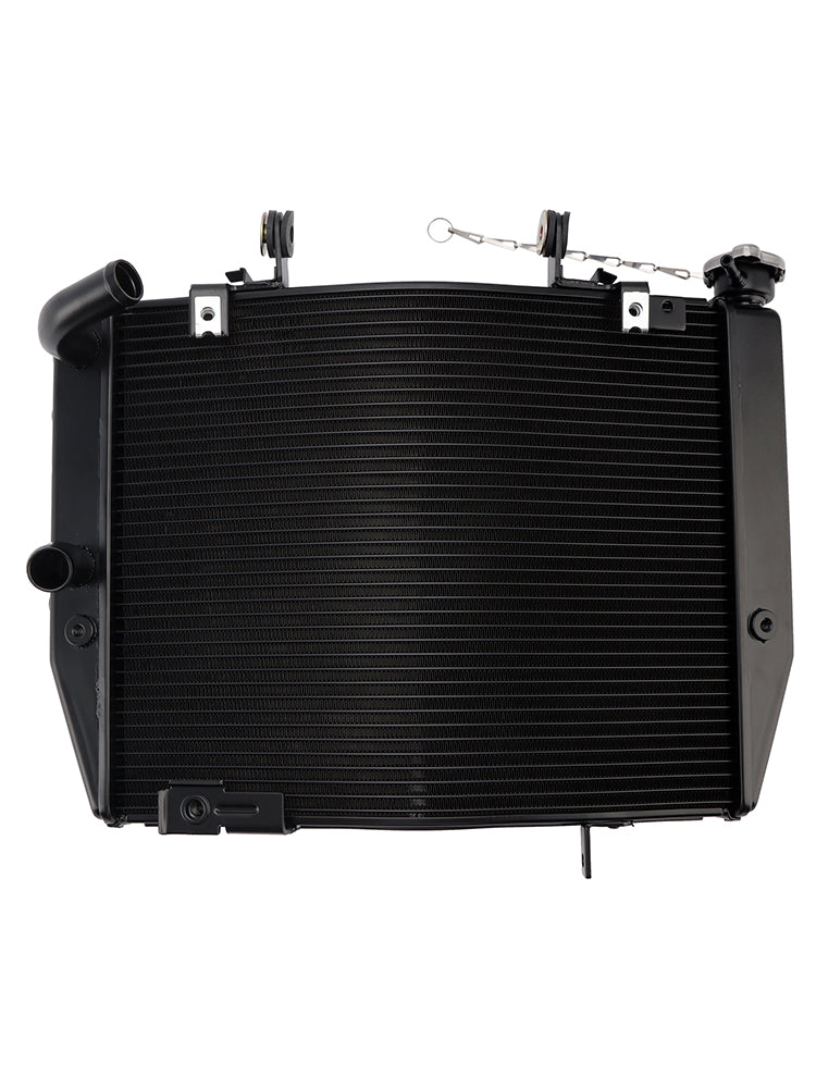 Radiateur de refroidissement moteur pour Triumph Street Triple 765 R 2020-2022