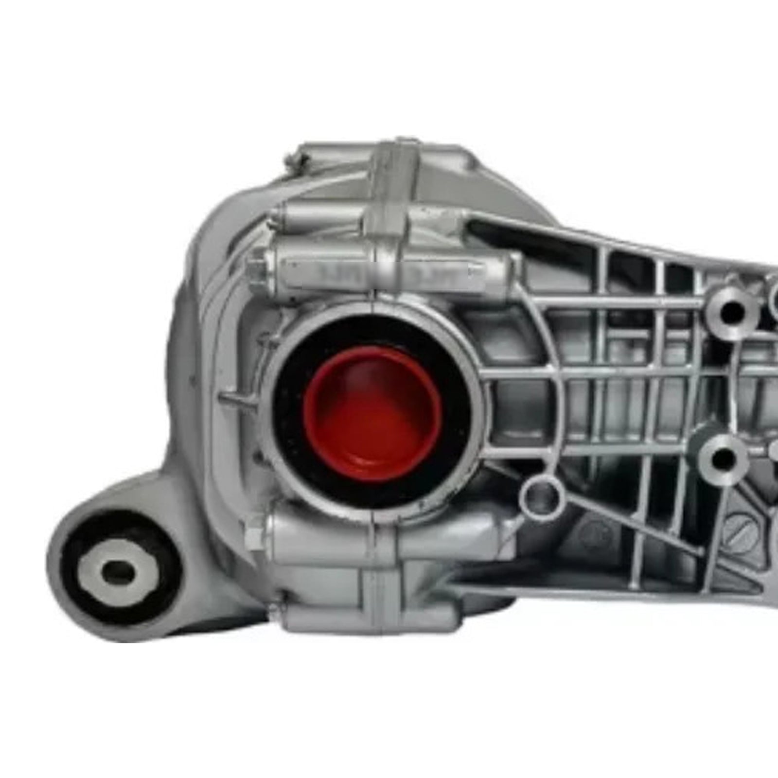 Support d'essieu différentiel avant pour Mercedes GL450 ML550 R350 2006-2013, transmission intégrale 1643302202