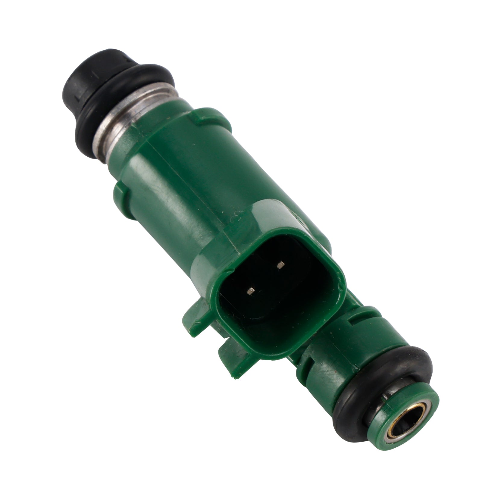 Injecteur de carburant 1X43-AB 1955004011 pour Jaguar X-Type 3.0L V6 2.5L 2002-2008