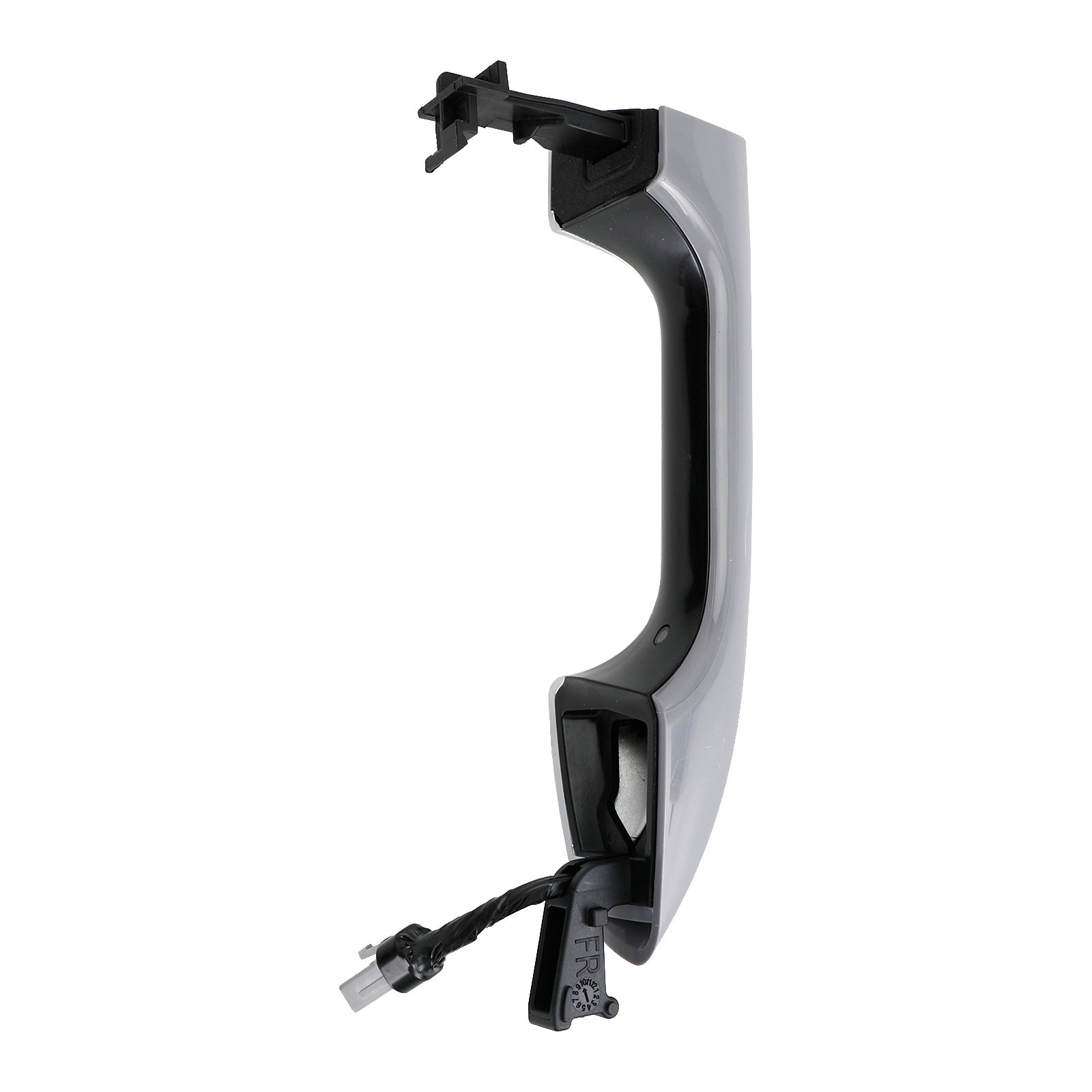 Extérieur Droit Porte Poignée 82661-D9710 Pour Kia Sportage 2017-2021