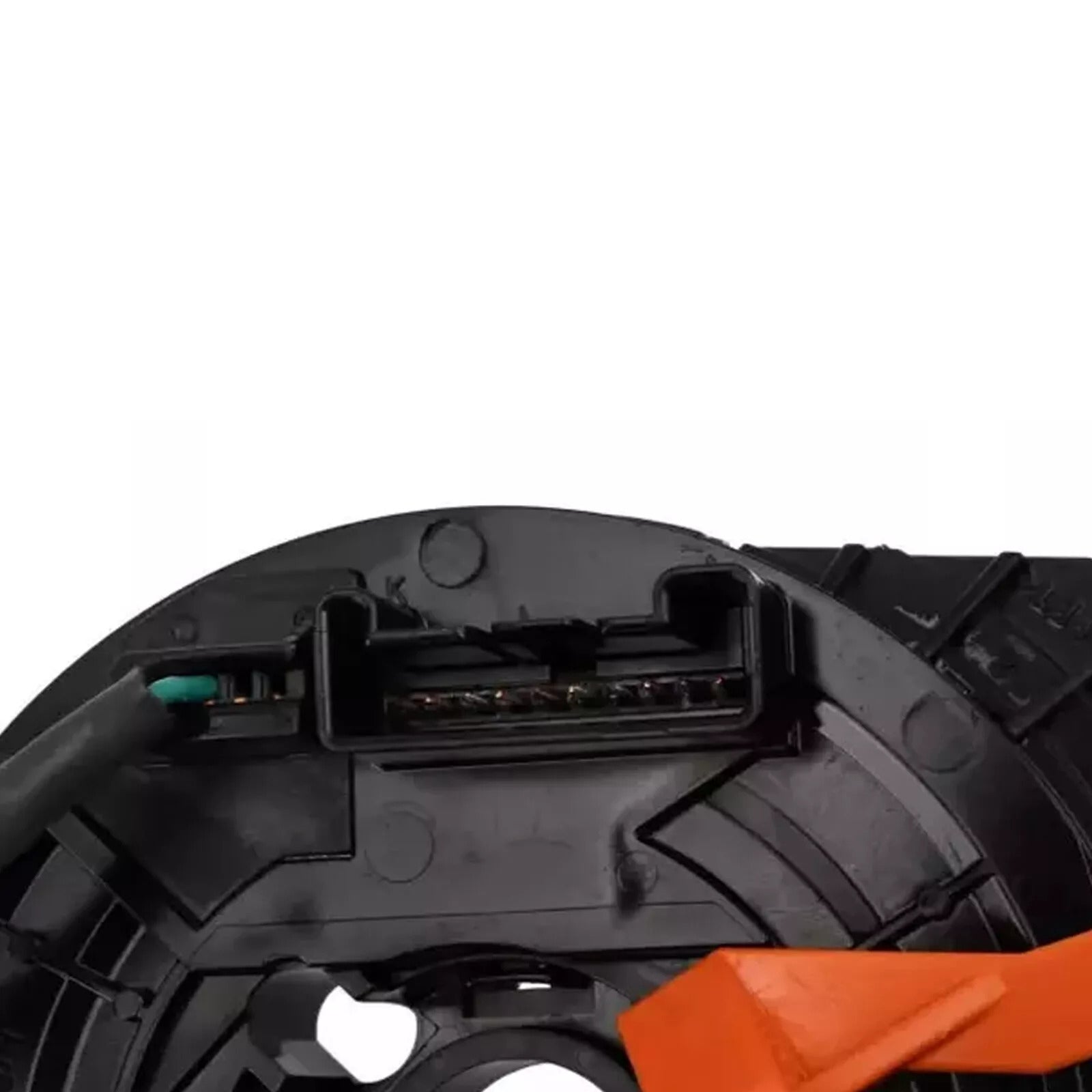 Pomlad&Ura 20906820 za Chevrolet Express GMC SAVANA 2500 3500 2010-2017