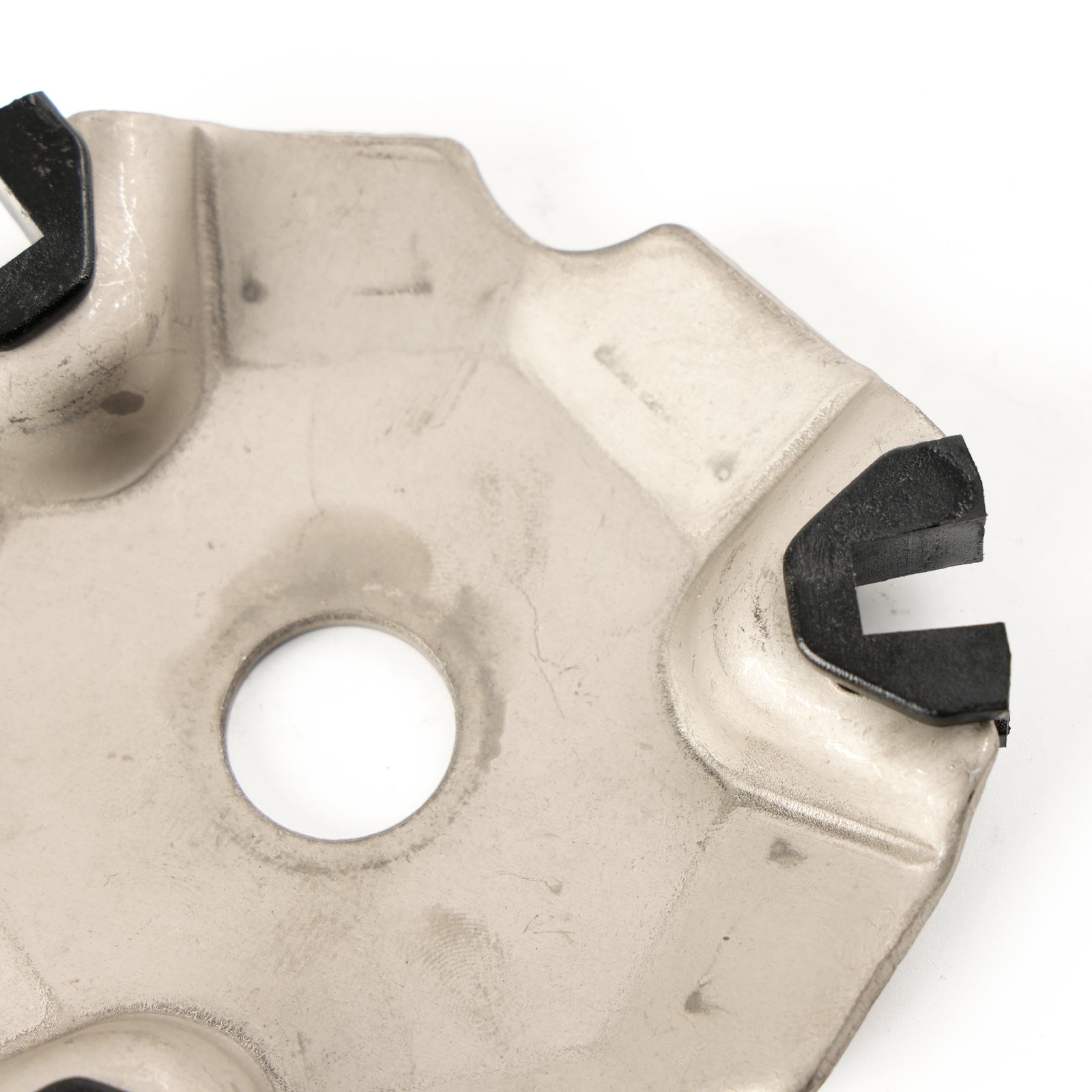 Zespół koła pasowego wariatora sprzęgła przedniego Honda NHX110 LEAD110 2008-2015 22102-Kzl-930