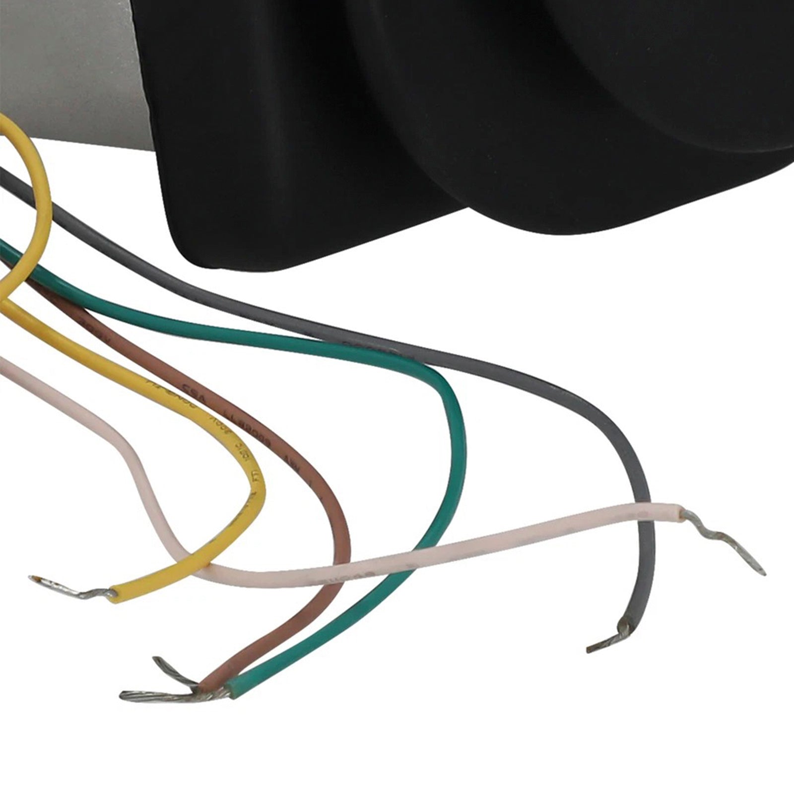 Mango de control 2441305350 para Haulotte HA16SPX HA18SPX HA16TPX HA260PX