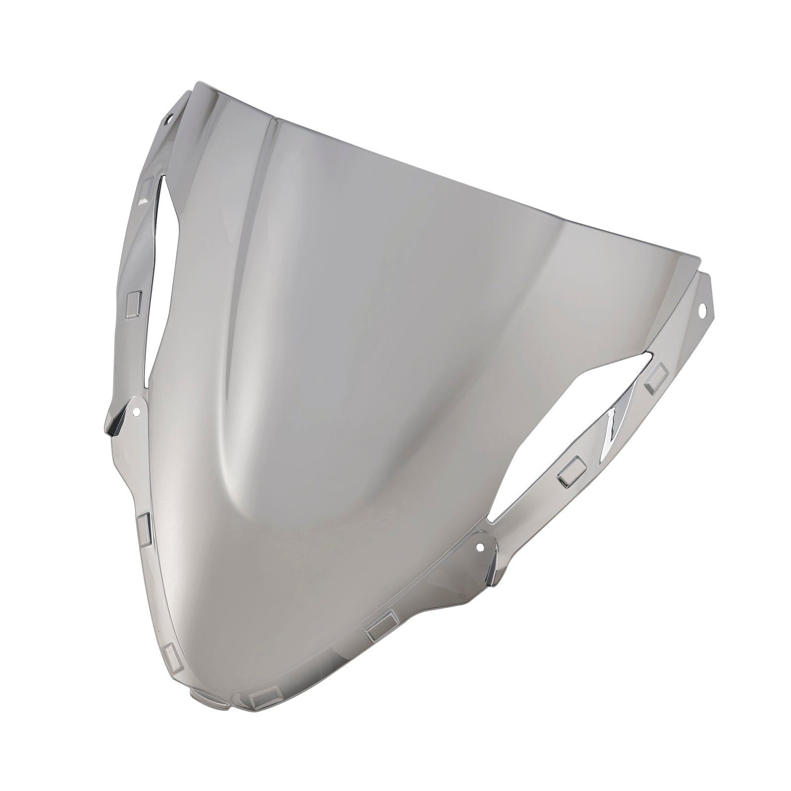 Kawasaki Sandshield ZX6R 636 2024