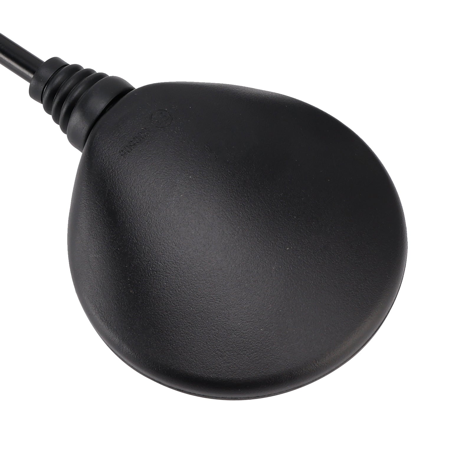 Rétroviseurs rabattables 10 mm pour Husqvarna 701 Supermoto Enduro 2016-2025